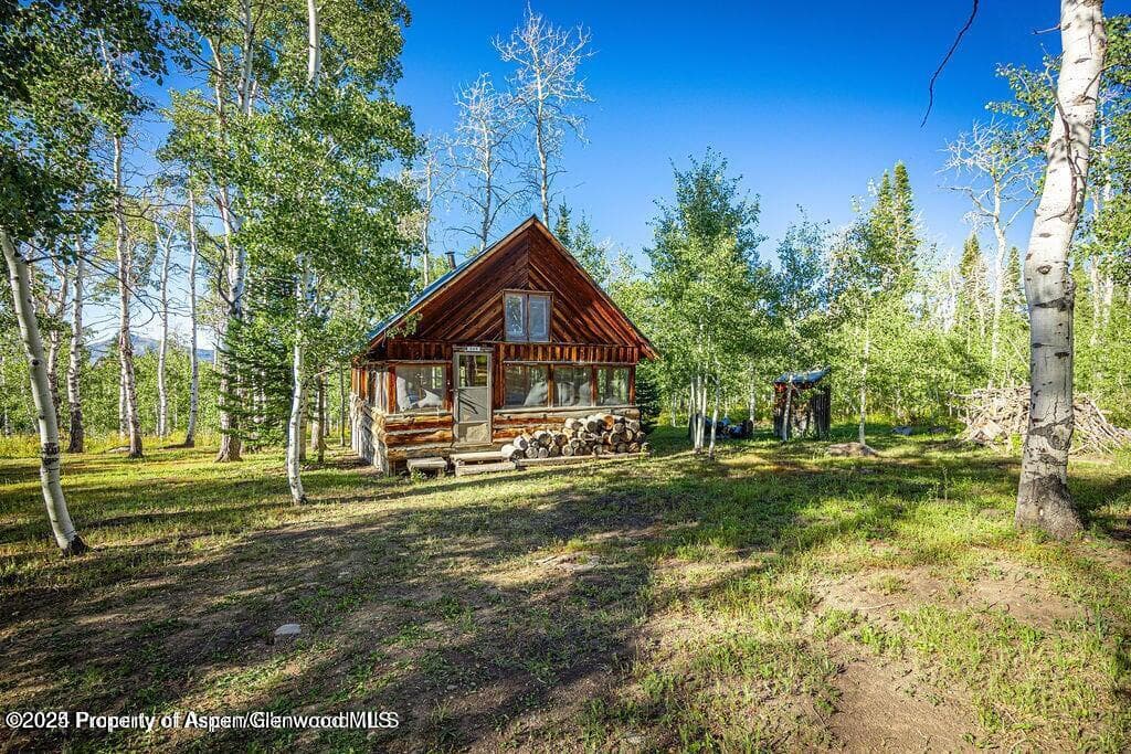 1136 Dipper Drive Lot 205, Craig, CO 81625 - Photo 8