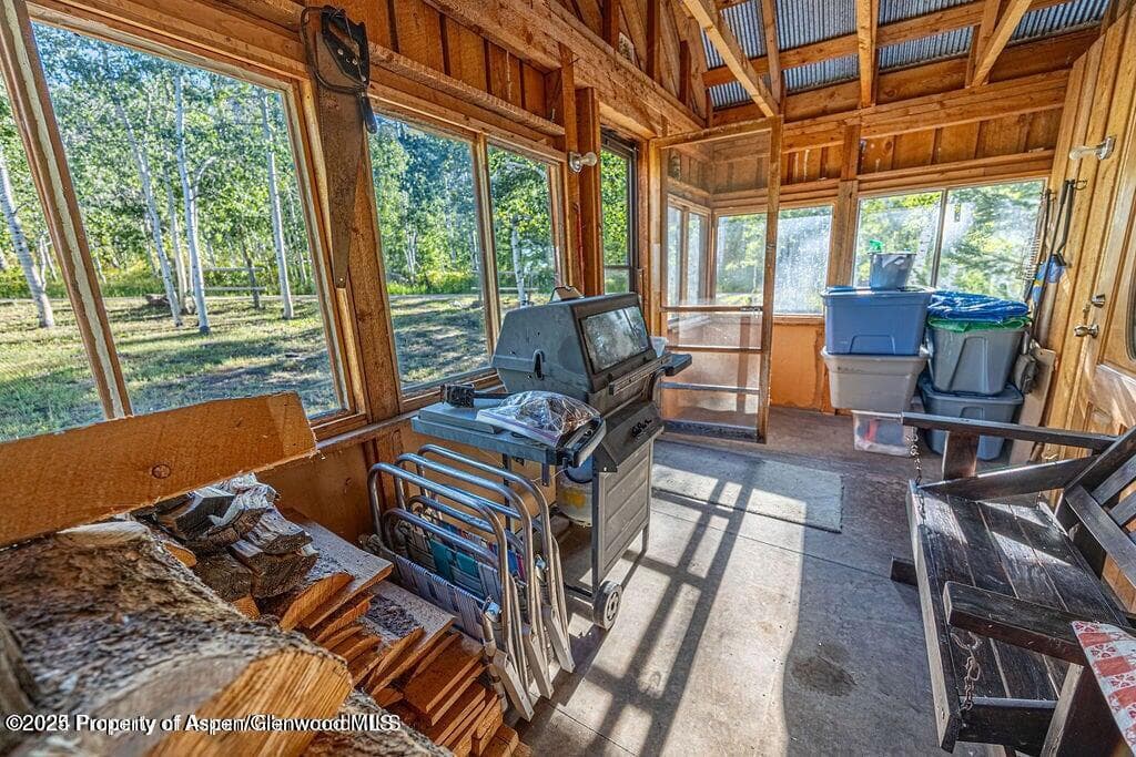 1136 Dipper Drive Lot 205, Craig, CO 81625 - Photo 9