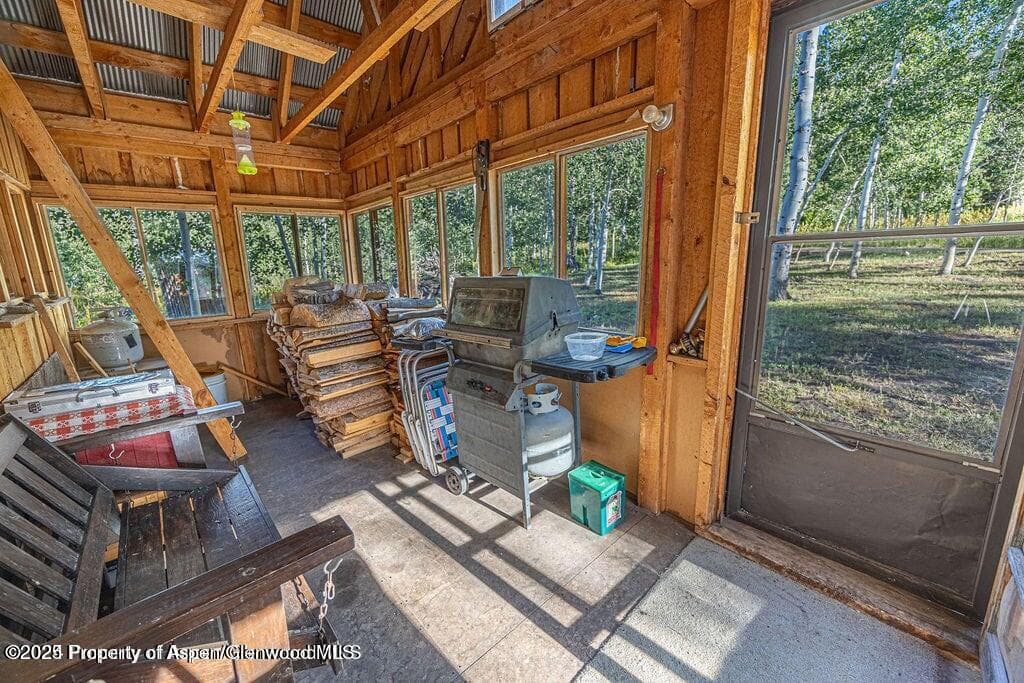 1136 Dipper Drive Lot 205, Craig, CO 81625 - Photo 10