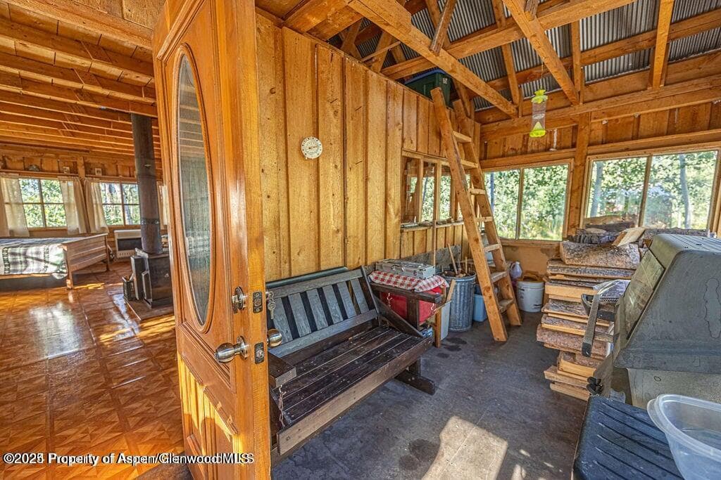 1136 Dipper Drive Lot 205, Craig, CO 81625 - Photo 18