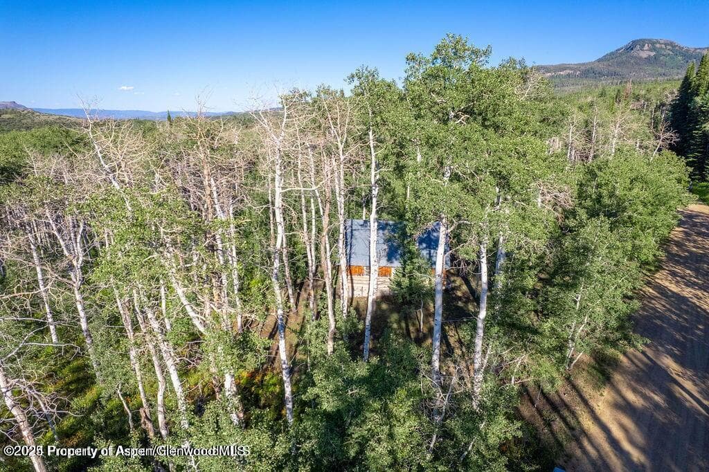 1136 Dipper Drive Lot 205, Craig, CO 81625 - Photo 20