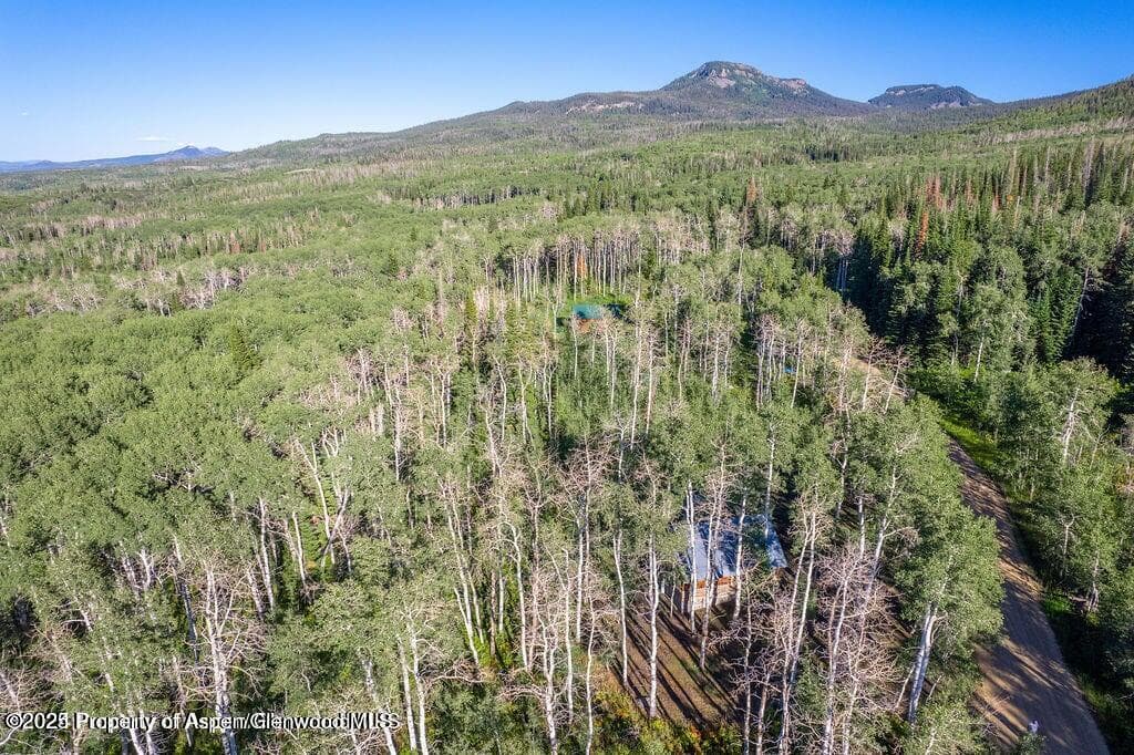 1136 Dipper Drive Lot 205, Craig, CO 81625 - Photo 21