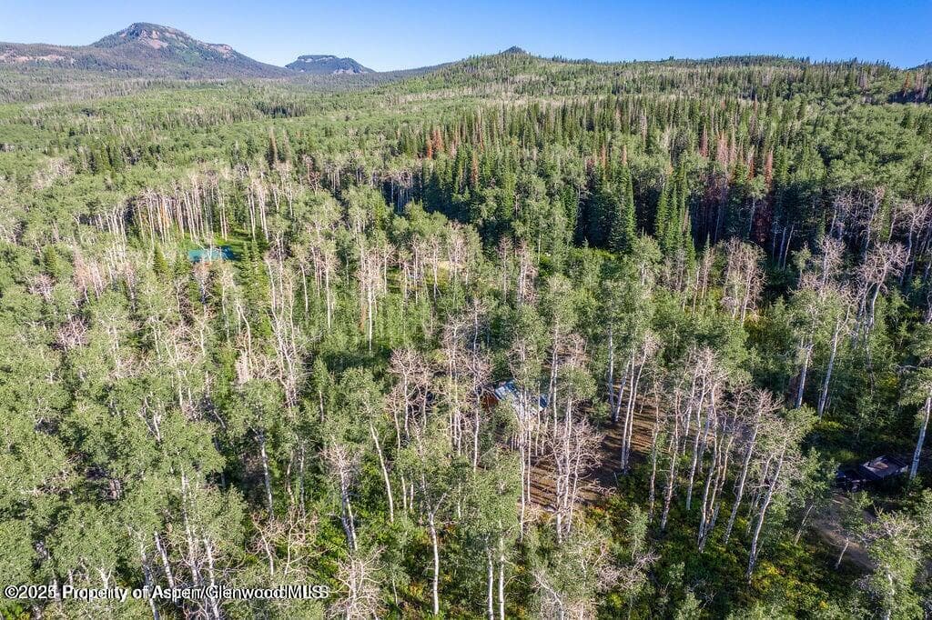 1136 Dipper Drive Lot 205, Craig, CO 81625 - Photo 22