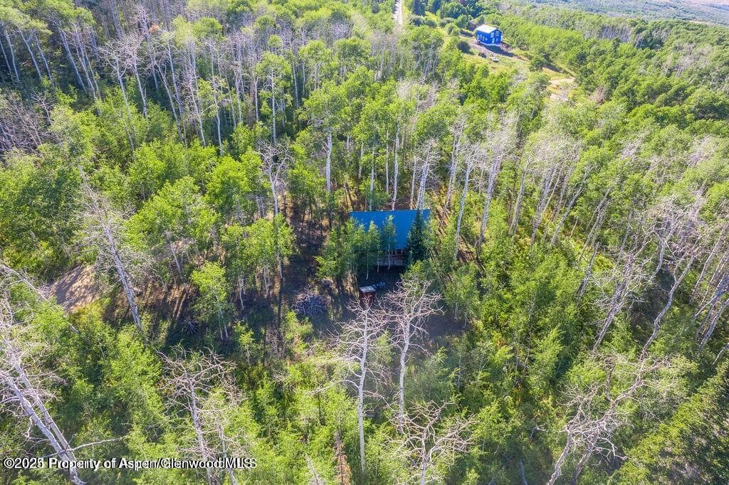 1136 Dipper Drive Lot 205, Craig, CO 81625 - Photo 23