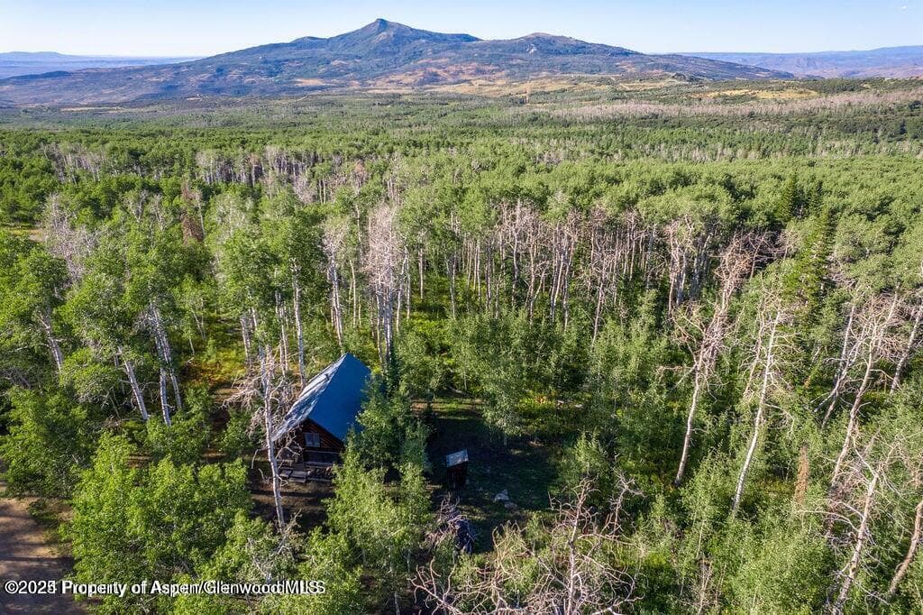 1136 Dipper Drive Lot 205, Craig, CO 81625 - Photo 24