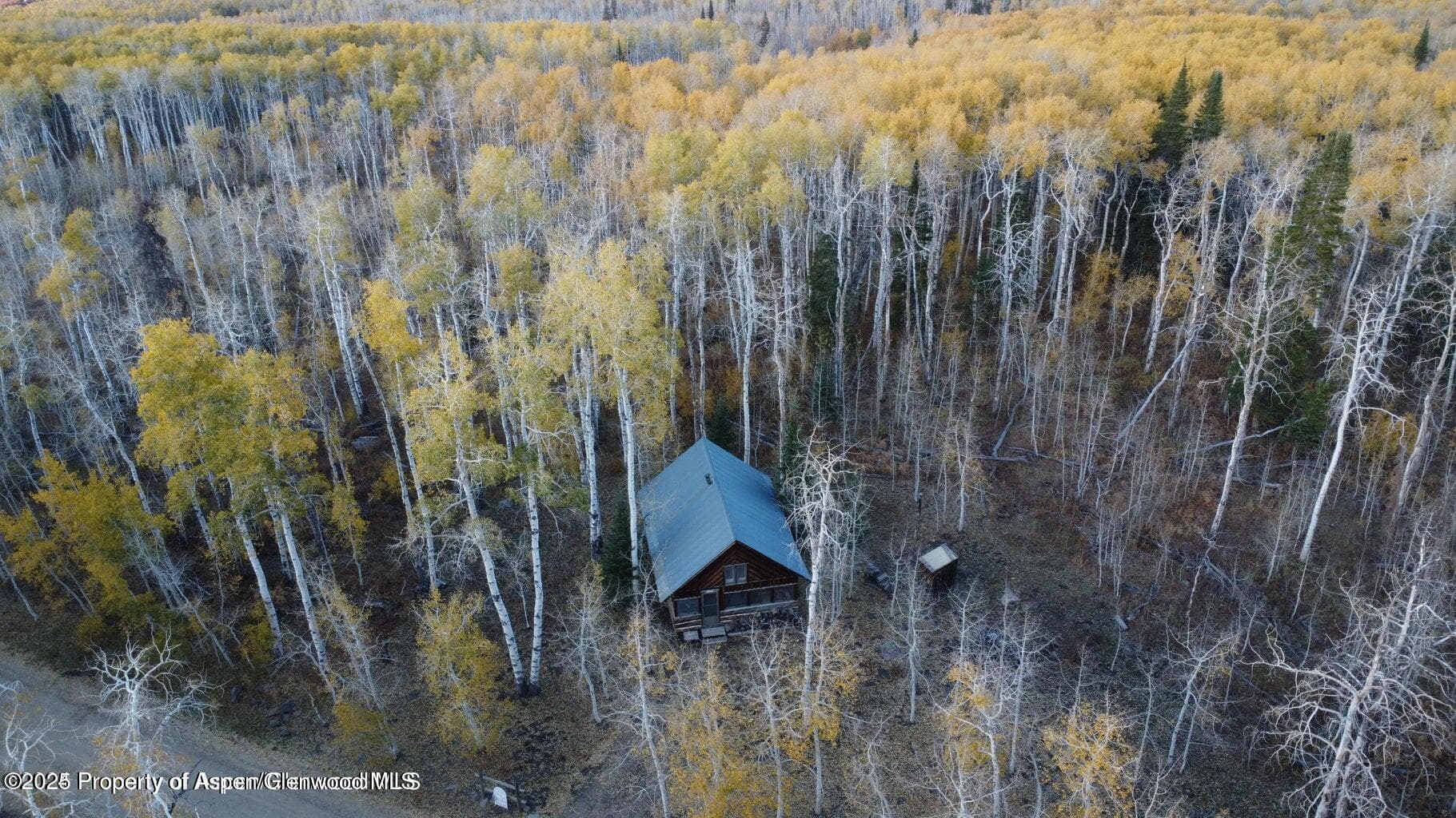 1136 Dipper Drive Lot 205, Craig, CO 81625 - Photo 25