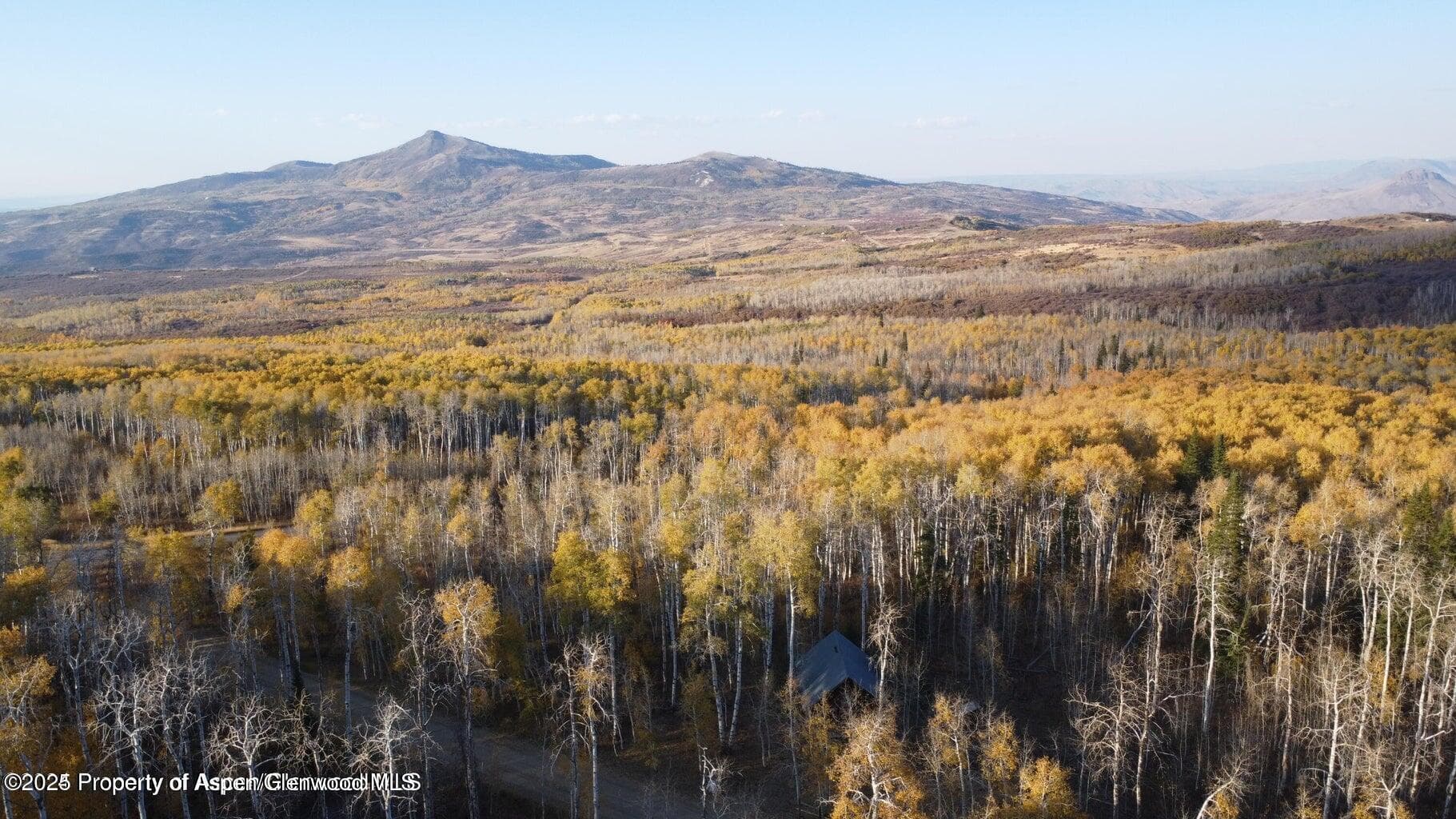 1136 Dipper Drive Lot 205, Craig, CO 81625 - Photo 26