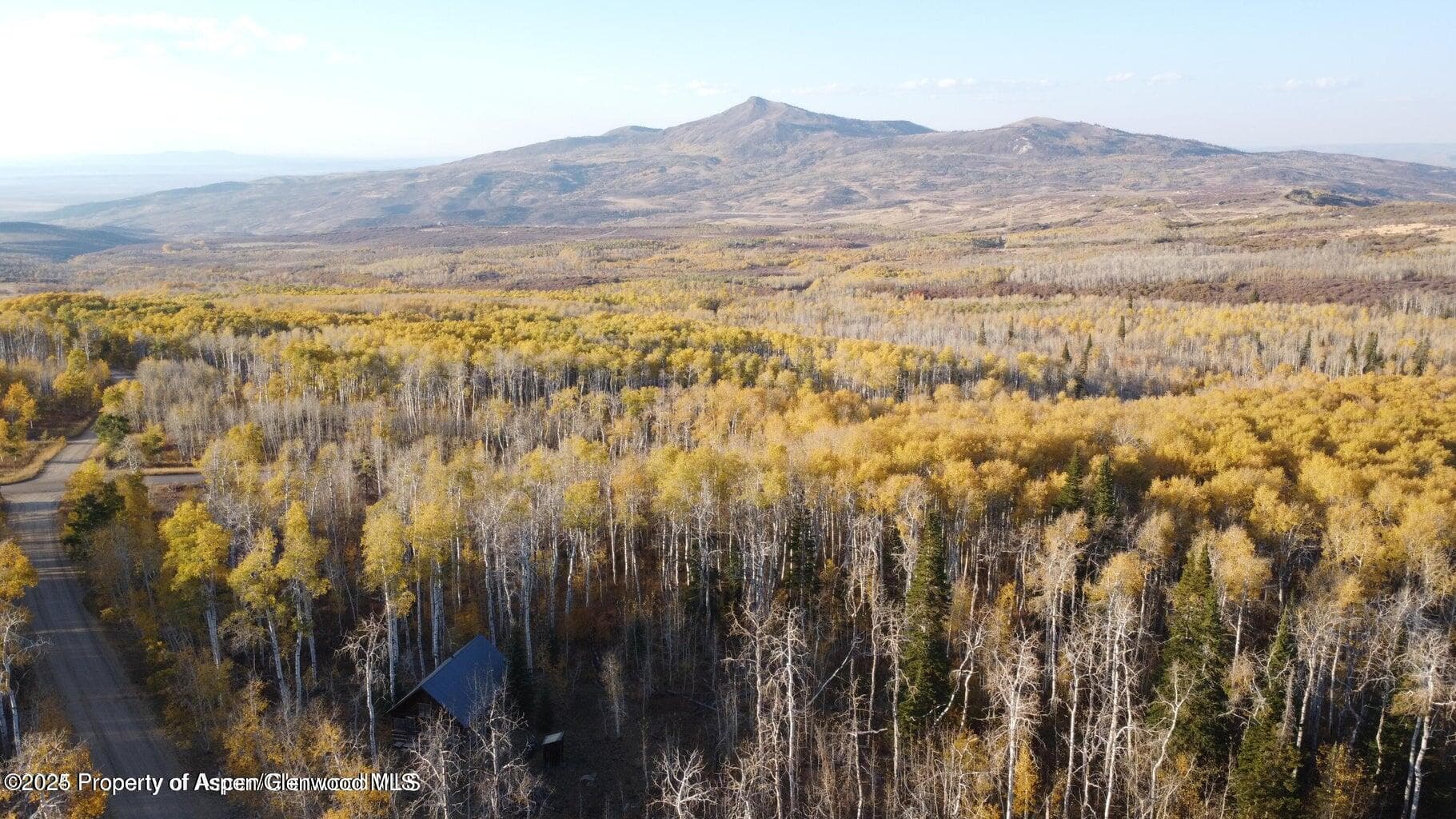 1136 Dipper Drive Lot 205, Craig, CO 81625 - Photo 27