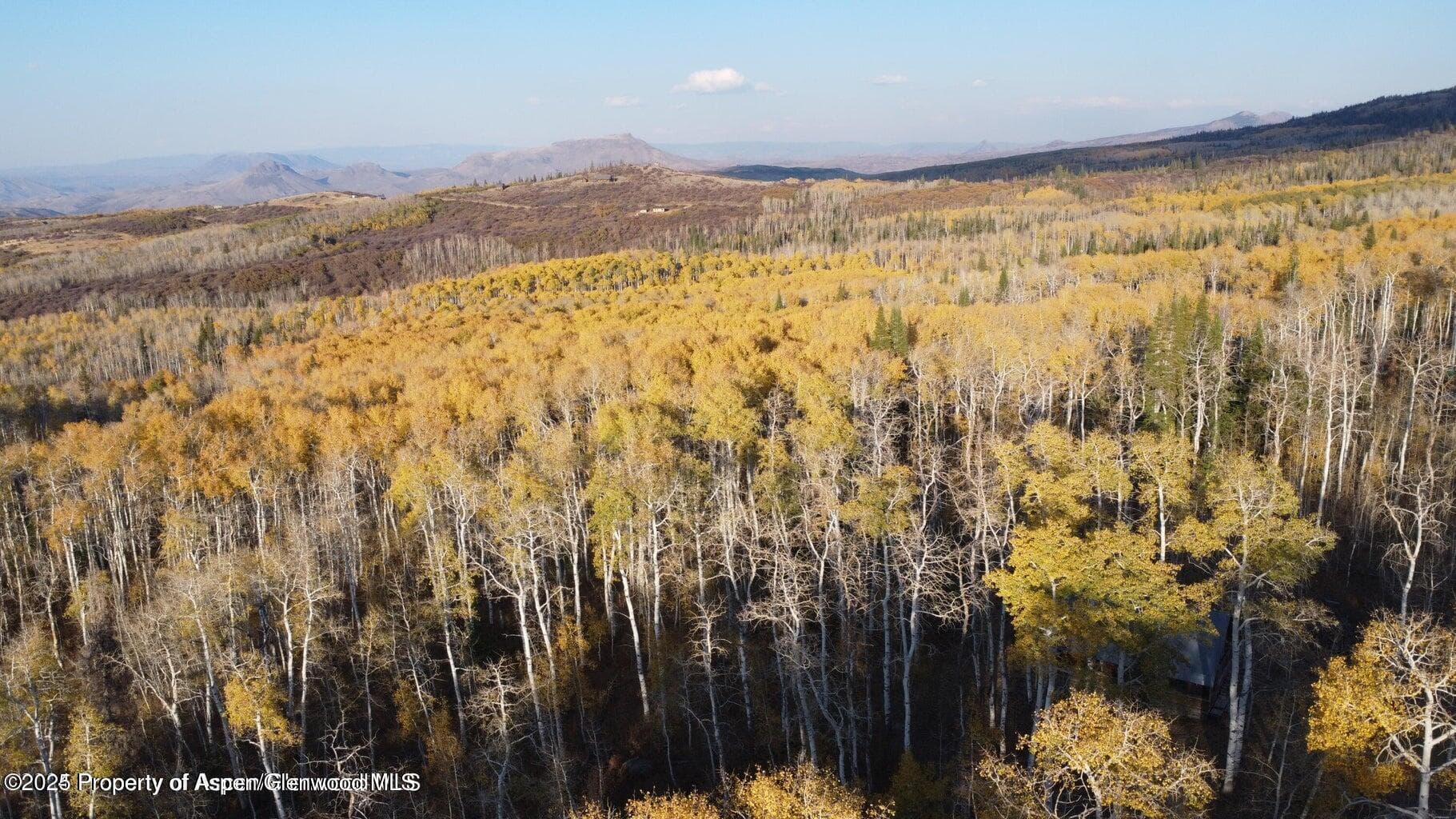 1136 Dipper Drive Lot 205, Craig, CO 81625 - Photo 28