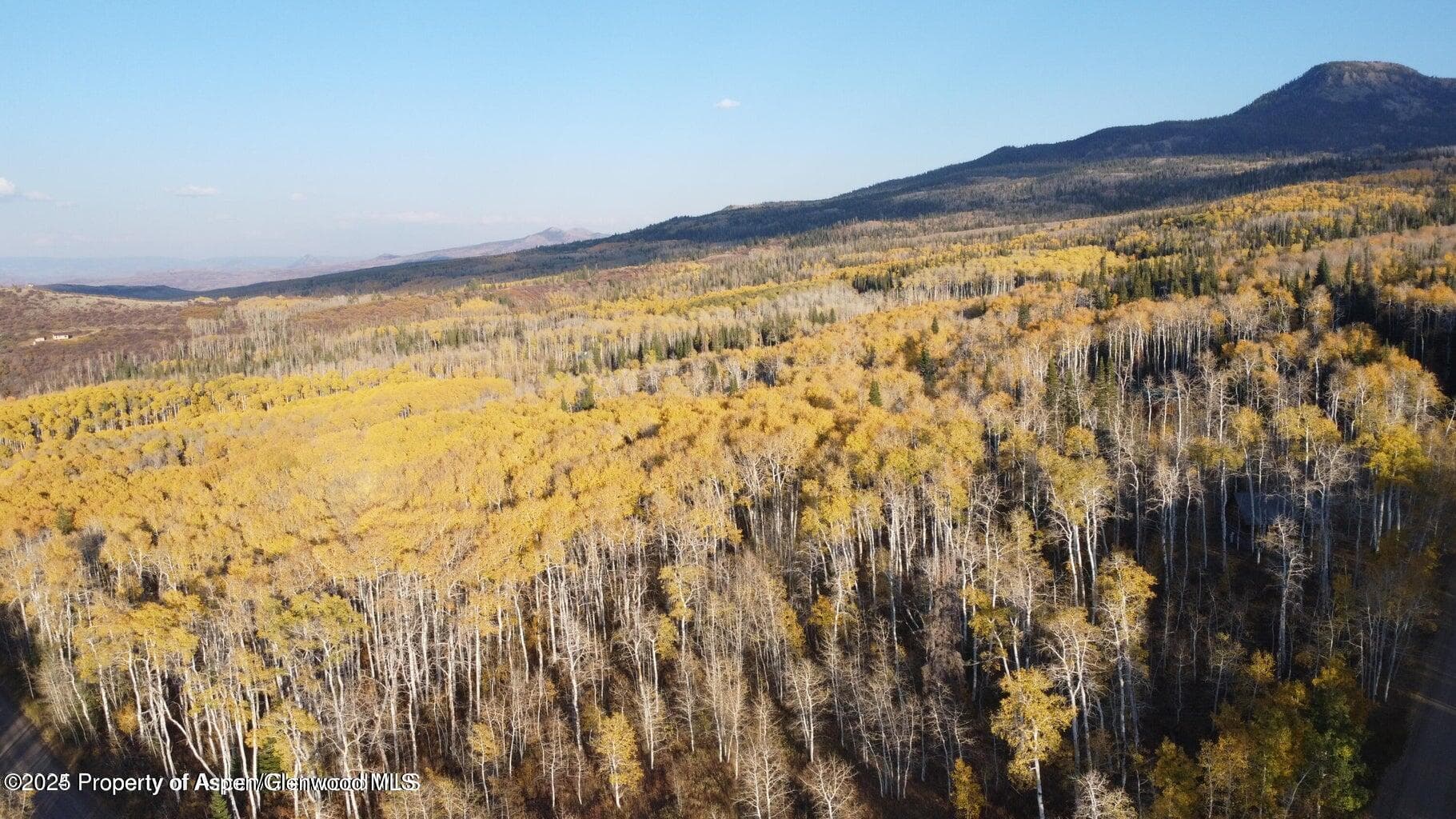 1136 Dipper Drive Lot 205, Craig, CO 81625 - Photo 29