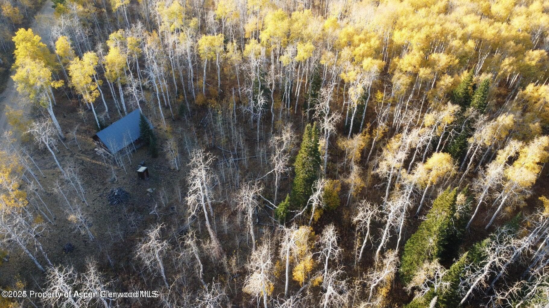 1136 Dipper Drive Lot 205, Craig, CO 81625 - Photo 33