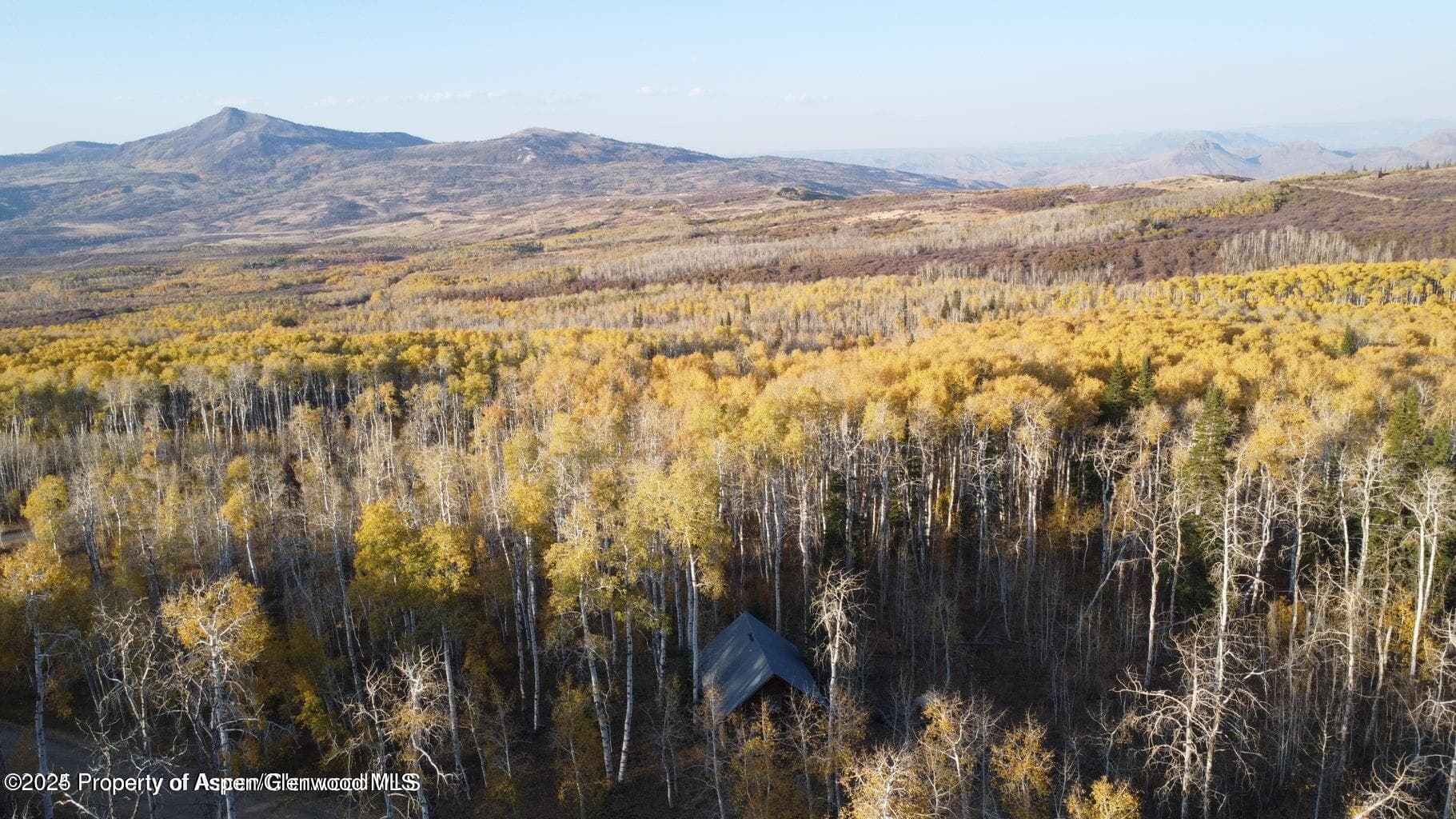 1136 Dipper Drive Lot 205, Craig, CO 81625 - Photo 34