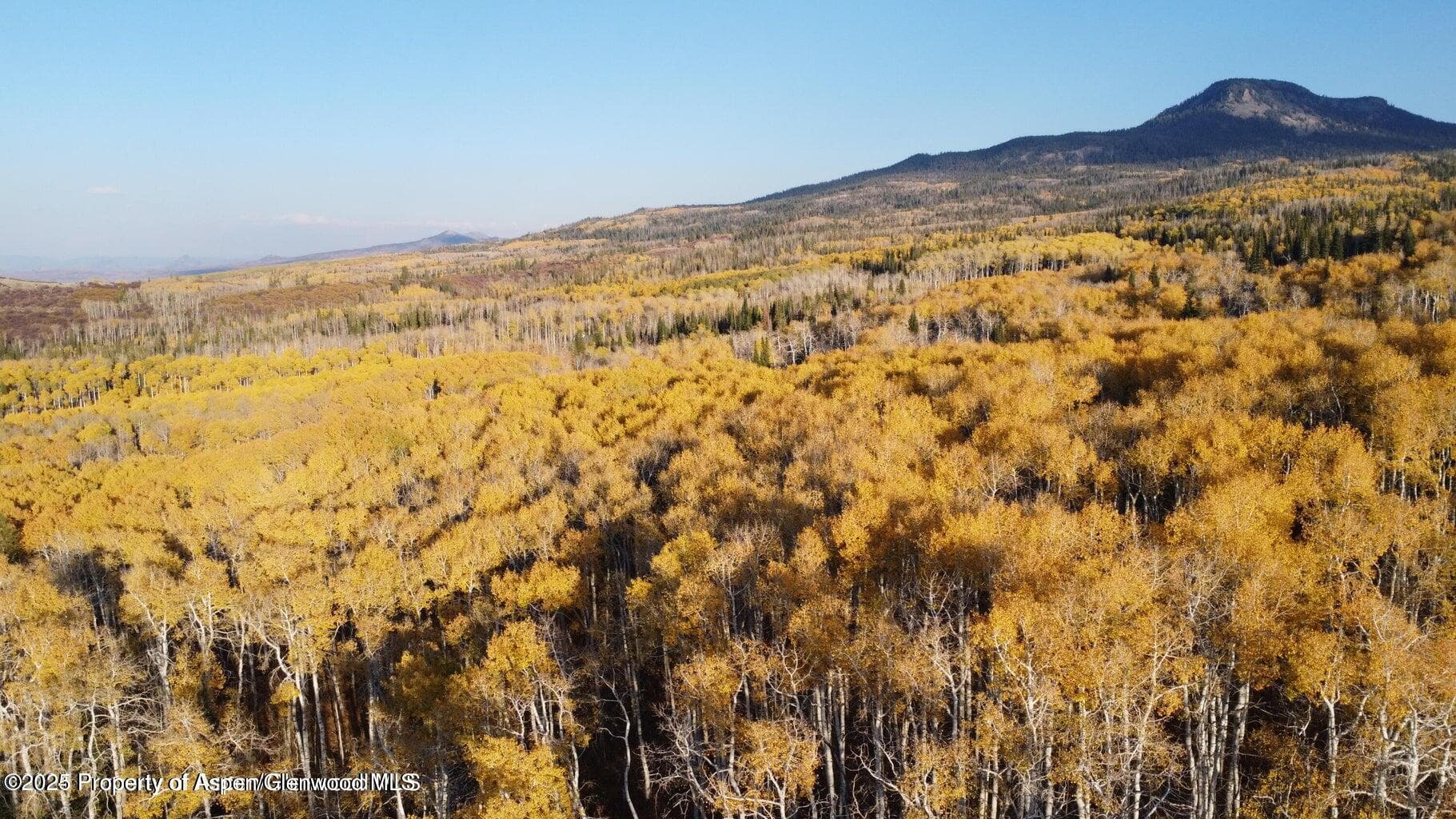 1136 Dipper Drive Lot 205, Craig, CO 81625 - Photo 36
