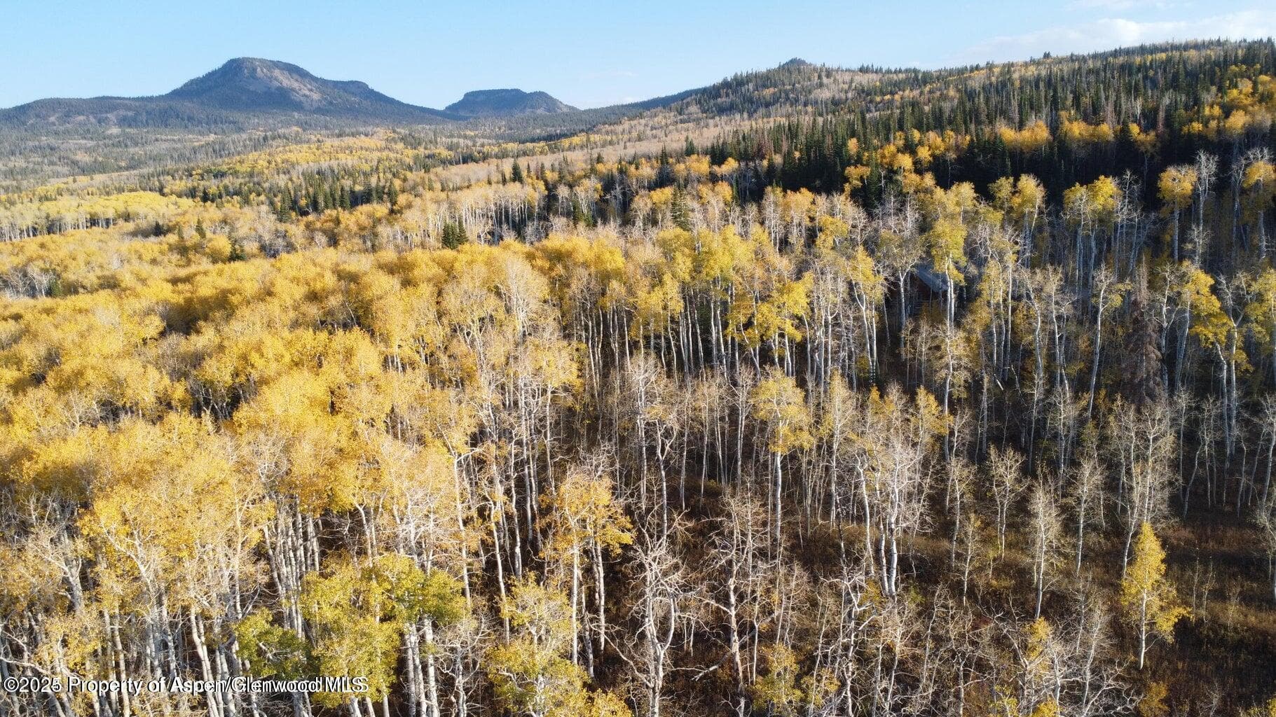 1136 Dipper Drive Lot 205, Craig, CO 81625 - Photo 38