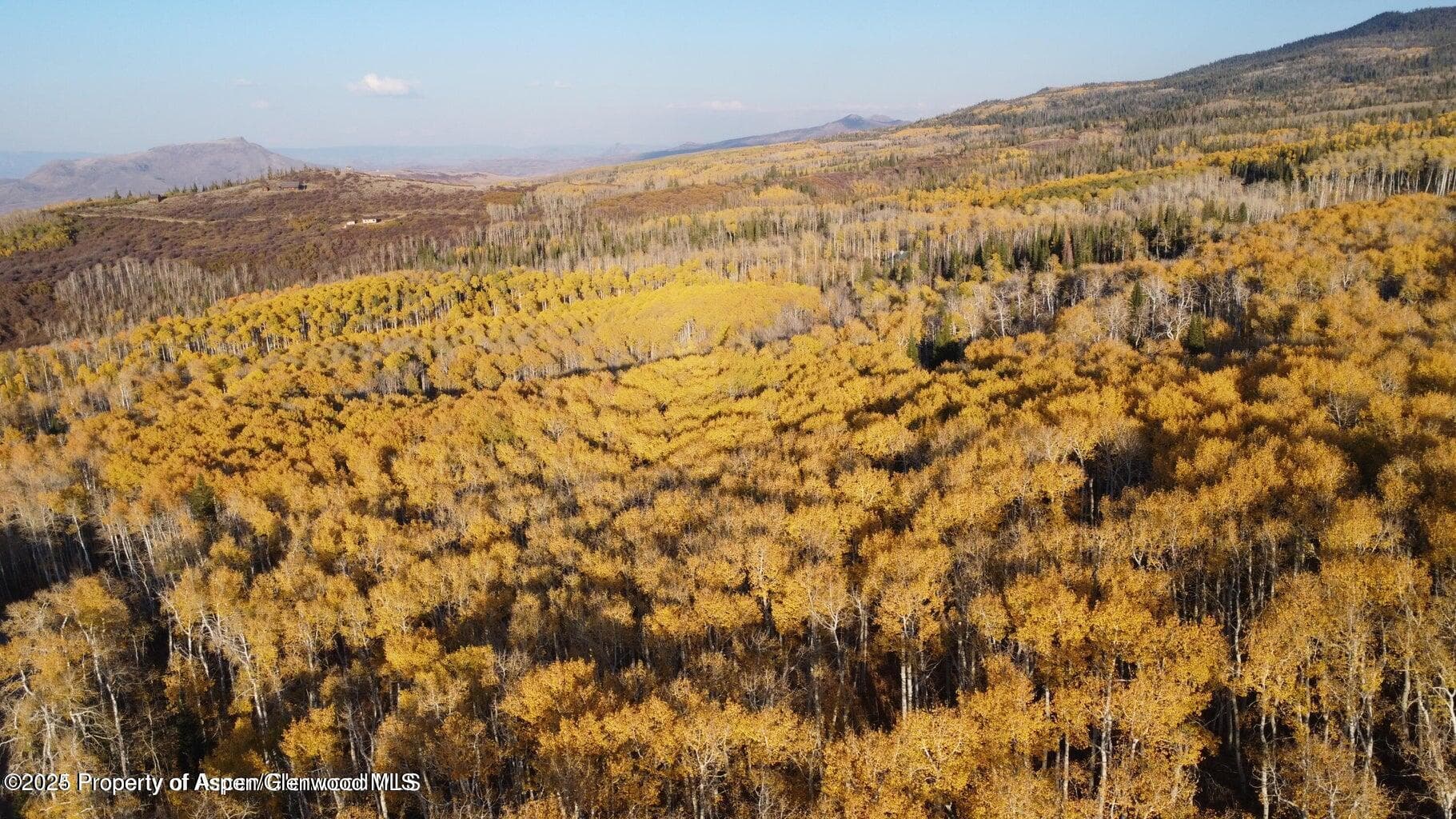 1136 Dipper Drive Lot 205, Craig, CO 81625 - Photo 40