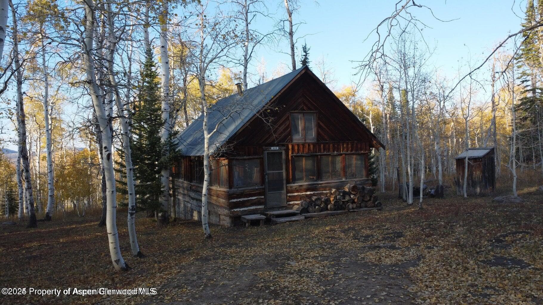 1136 Dipper Drive Lot 205, Craig, CO 81625 - Photo 44
