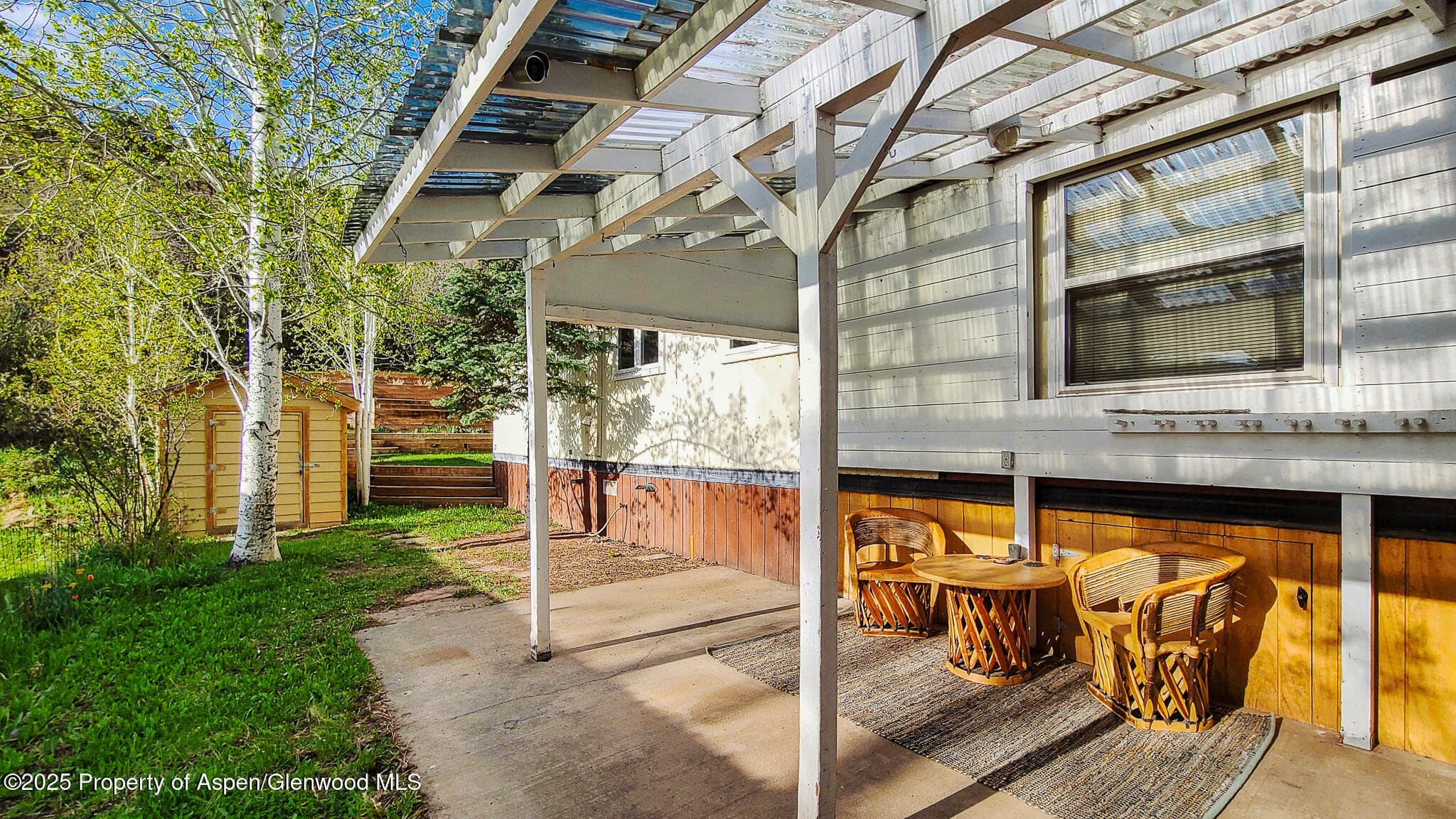 137 Ridge Trail, Aspen, CO 81611 - Photo 13