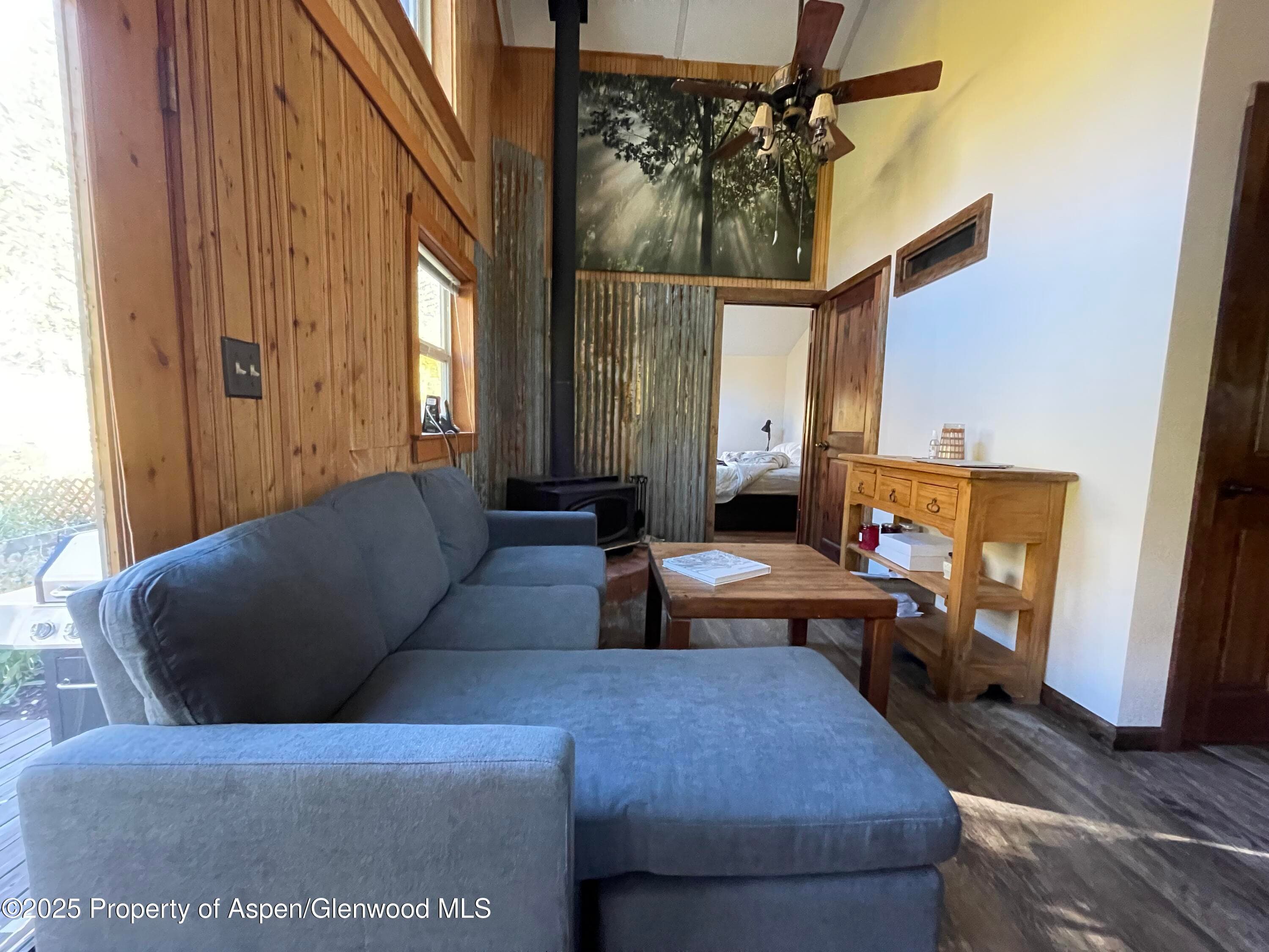 Property - Photo 8