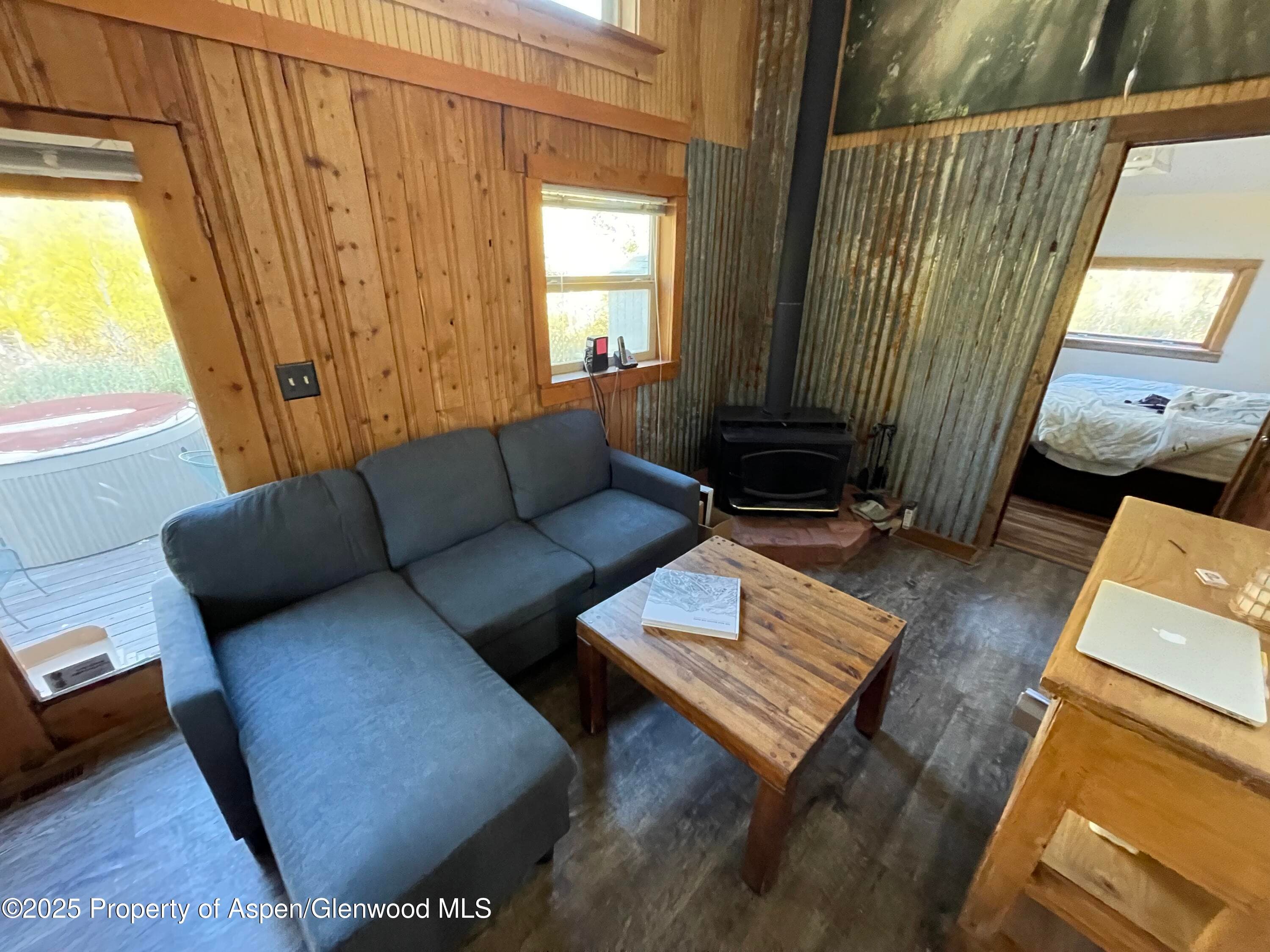 Property - Photo 4