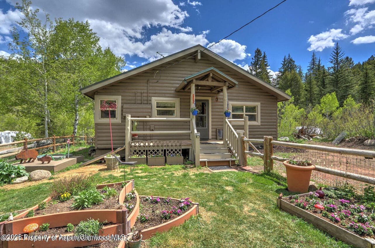 Property - Photo 1