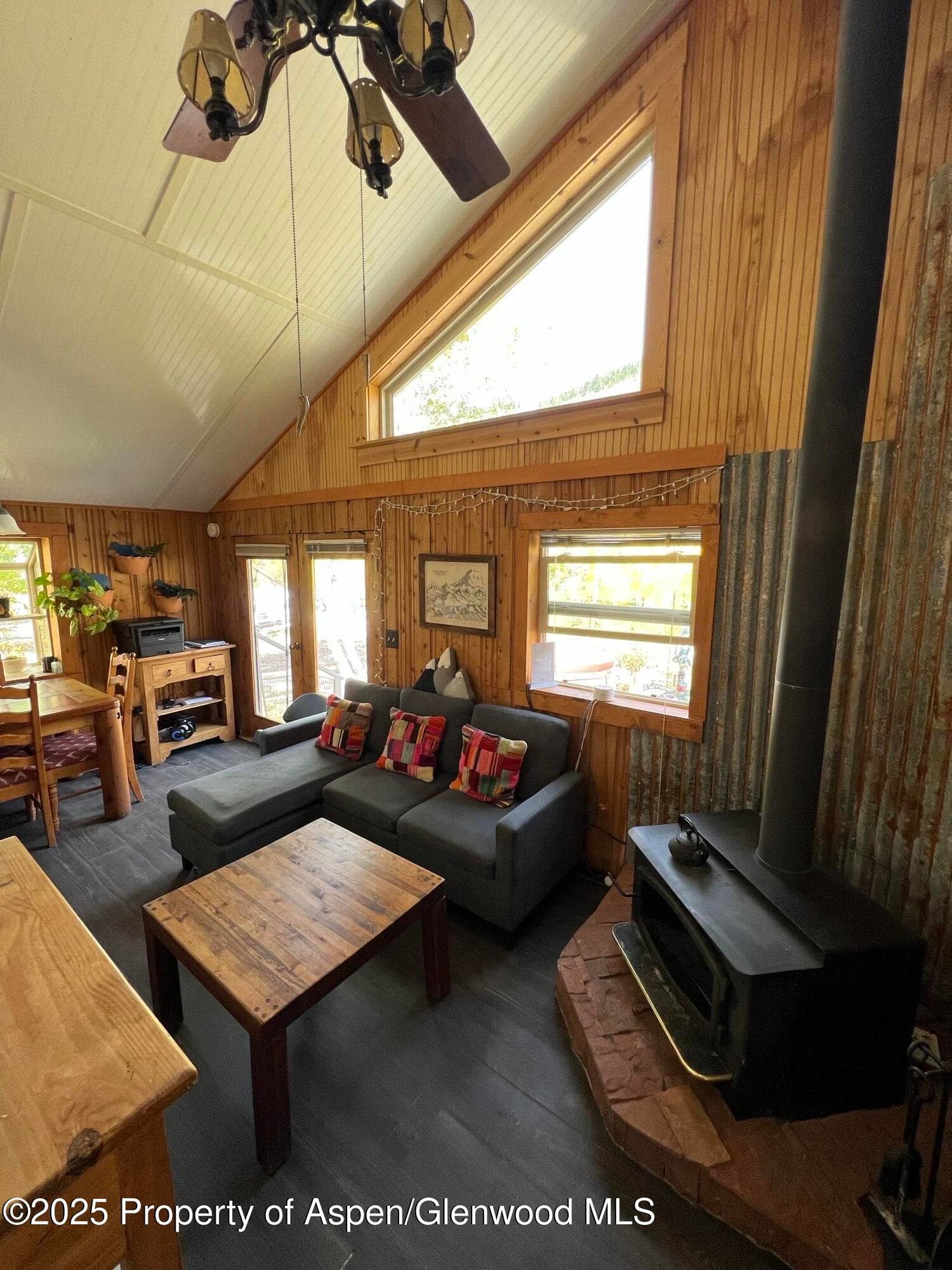 Property - Photo 7