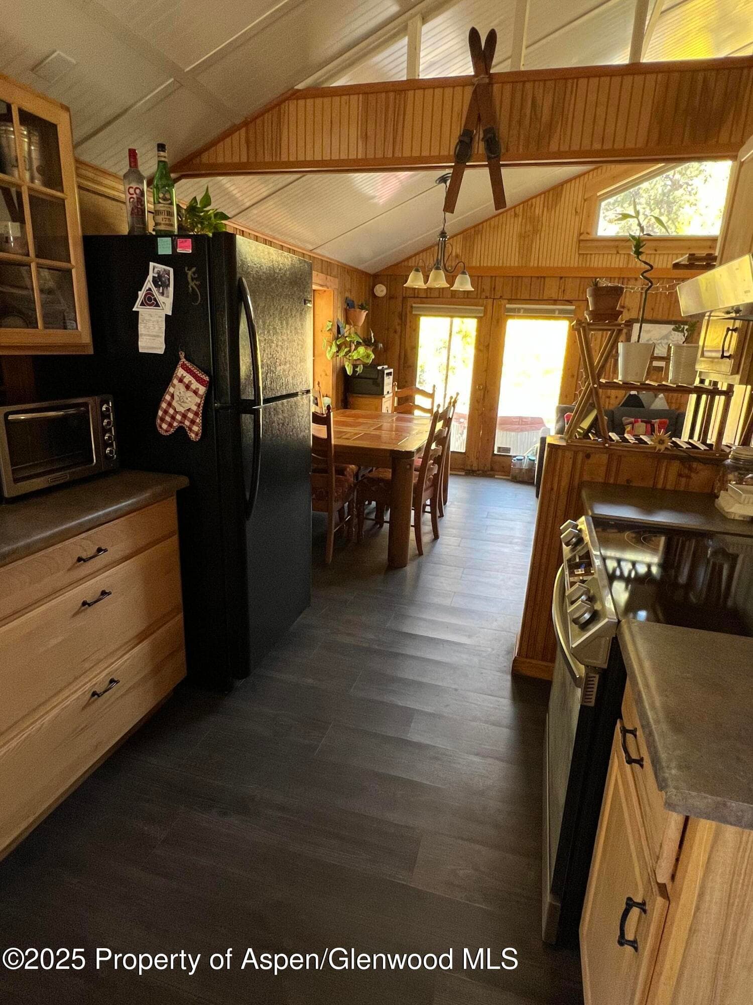 Property - Photo 12