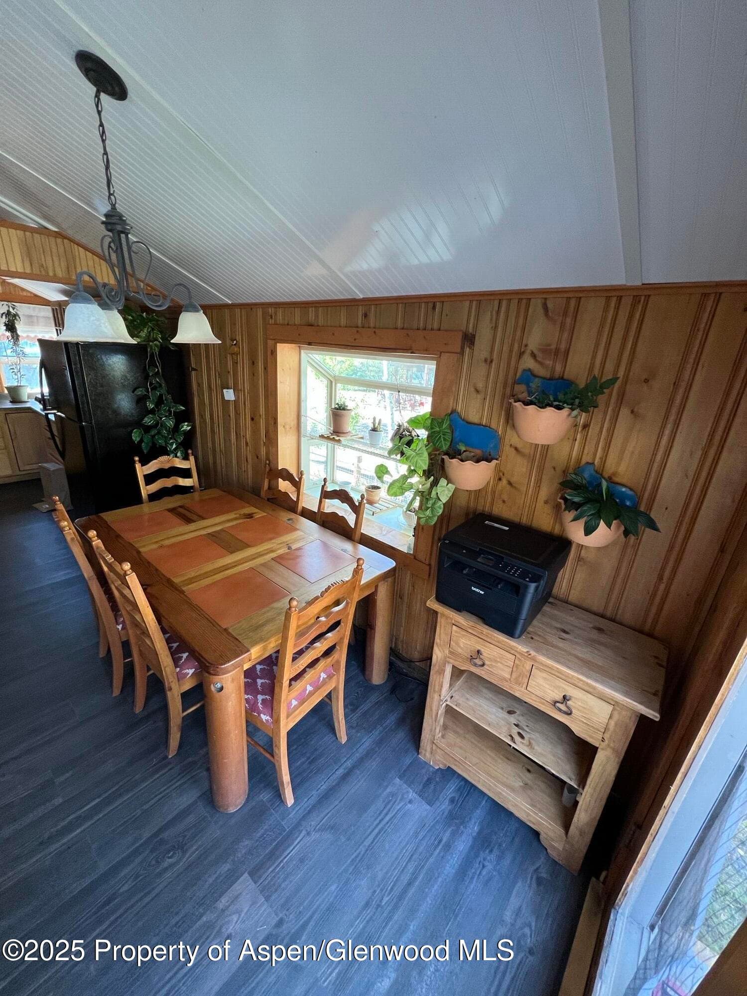 Property - Photo 9