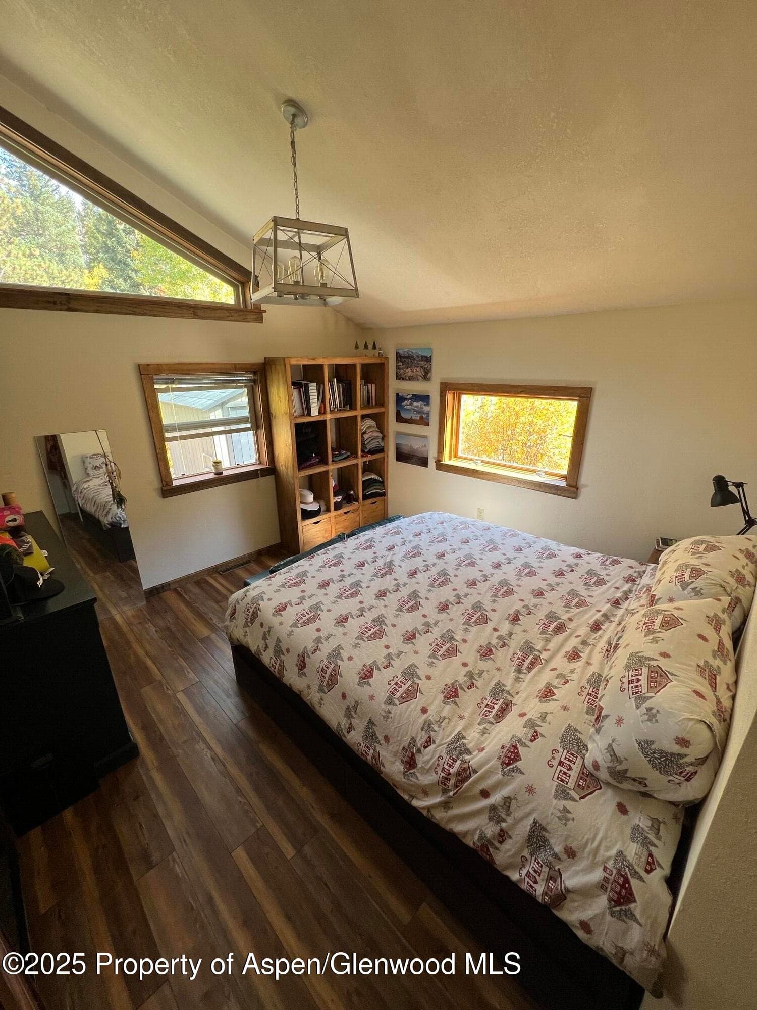 Property - Photo 20