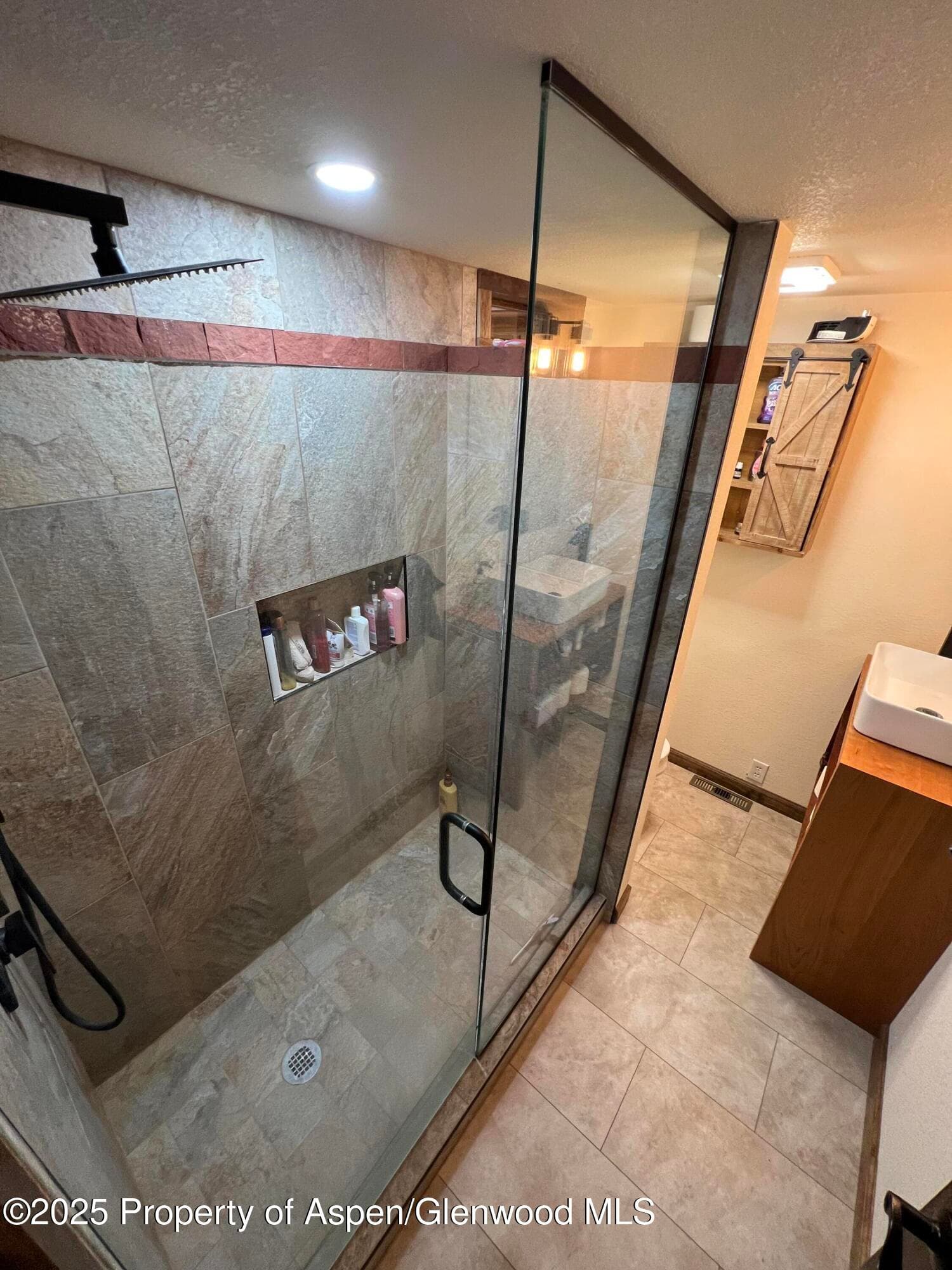 Property - Photo 21