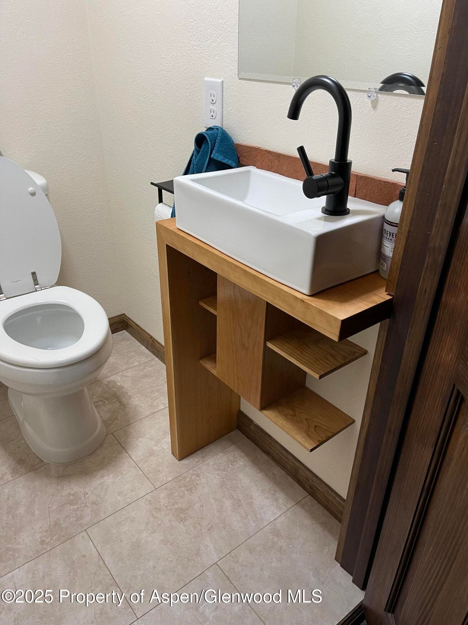 Property - Photo 24