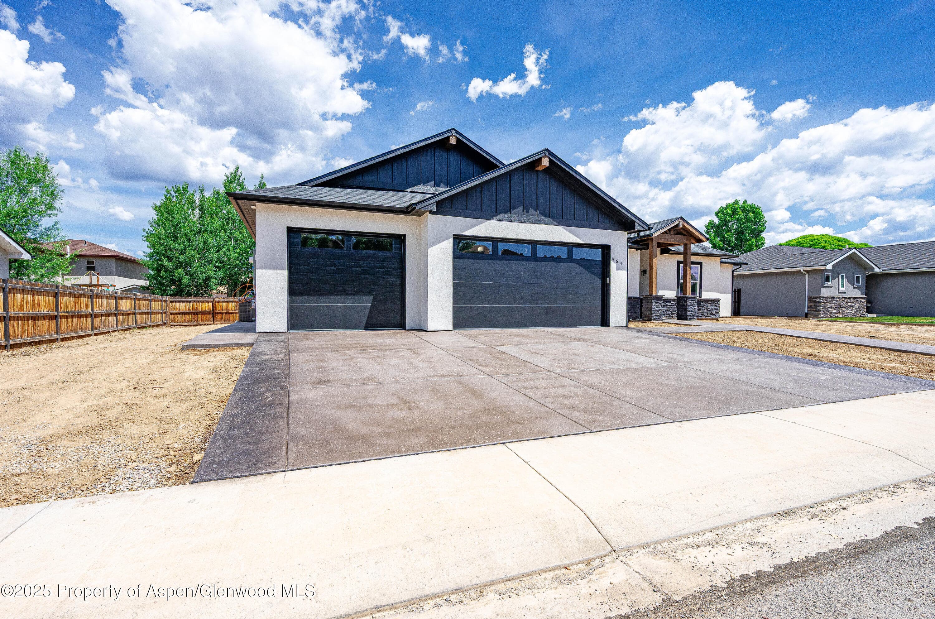 964 E 17th Street, Rifle, CO 81650 - Photo 2