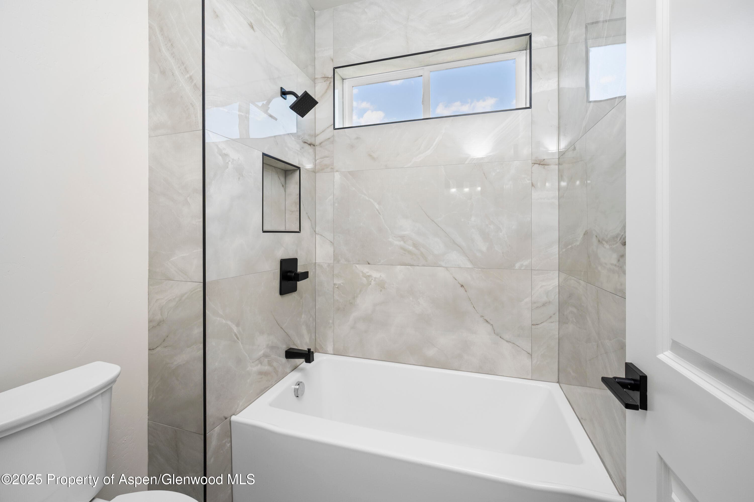 964 E 17th Street, Rifle, CO 81650 - Photo 20