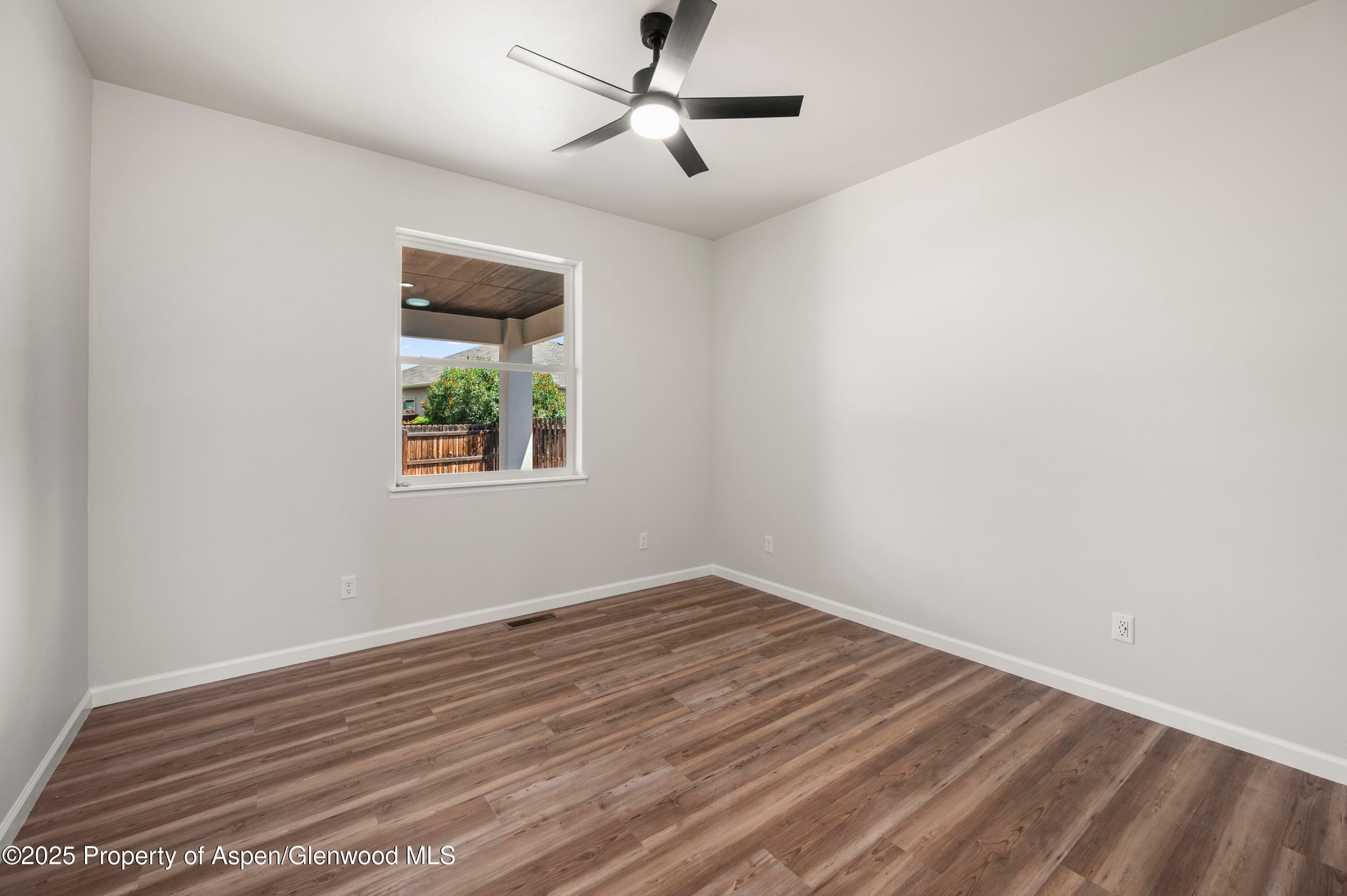 964 E 17th Street, Rifle, CO 81650 - Photo 21