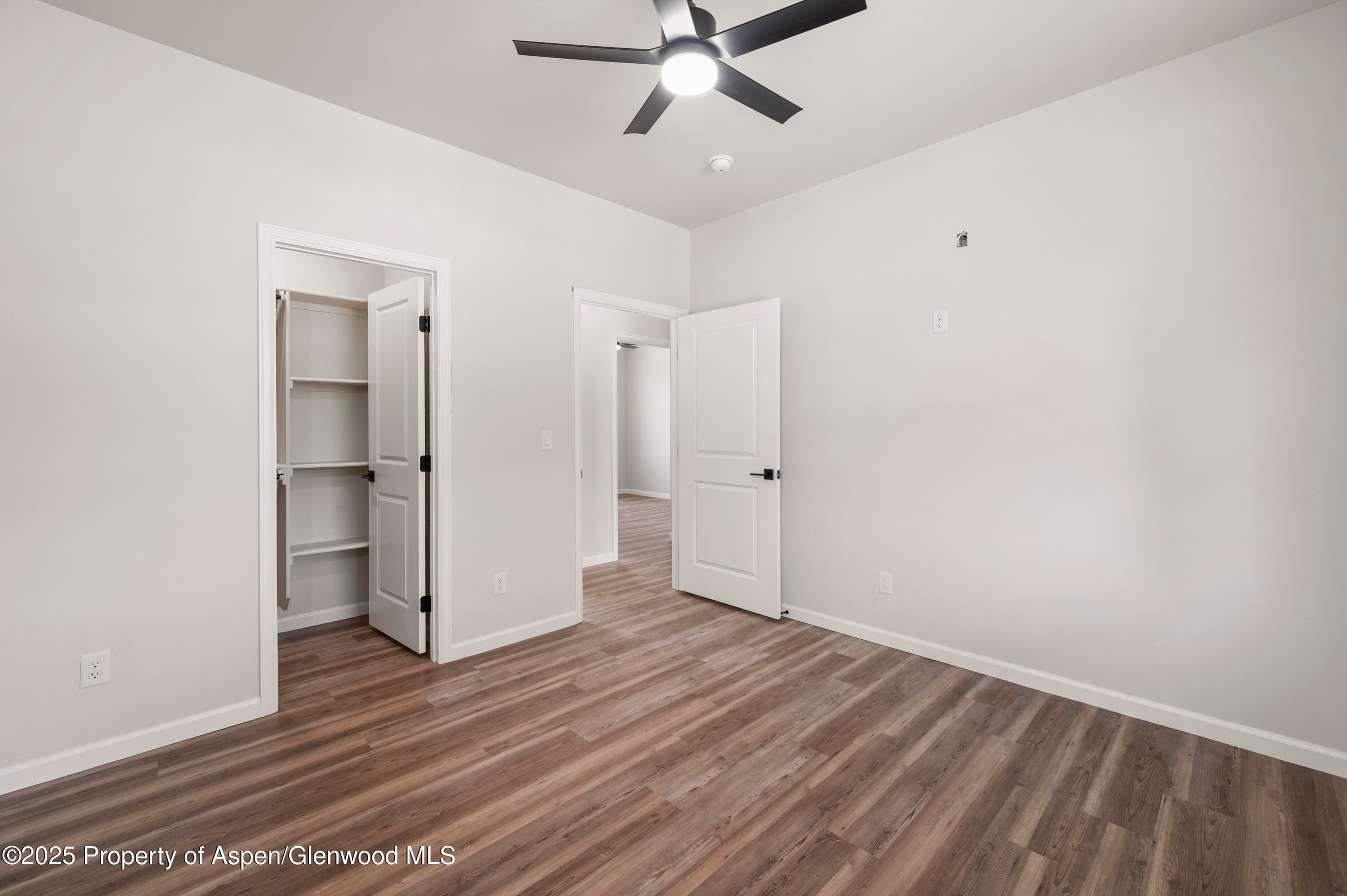 964 E 17th Street, Rifle, CO 81650 - Photo 22