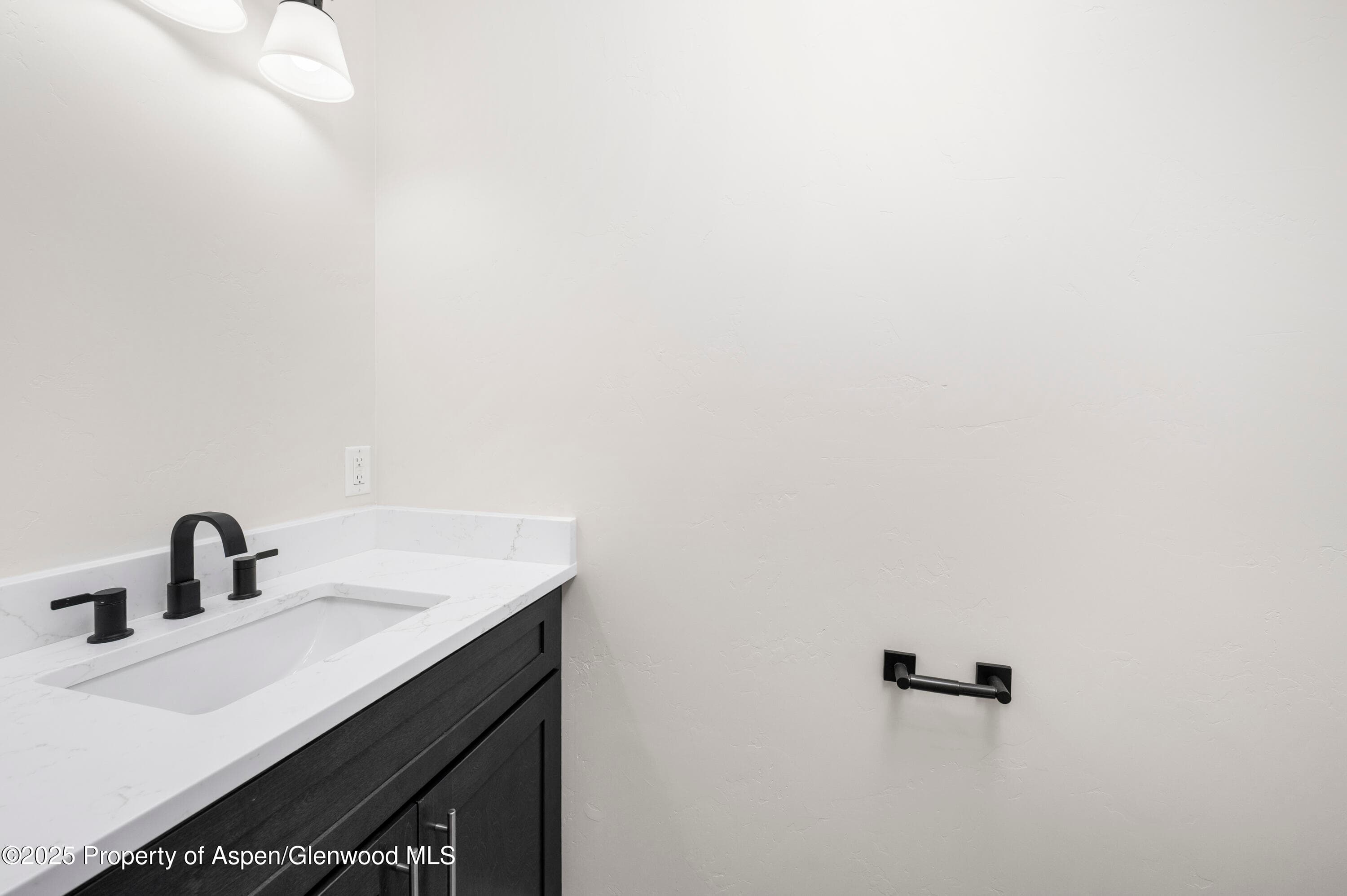 964 E 17th Street, Rifle, CO 81650 - Photo 23