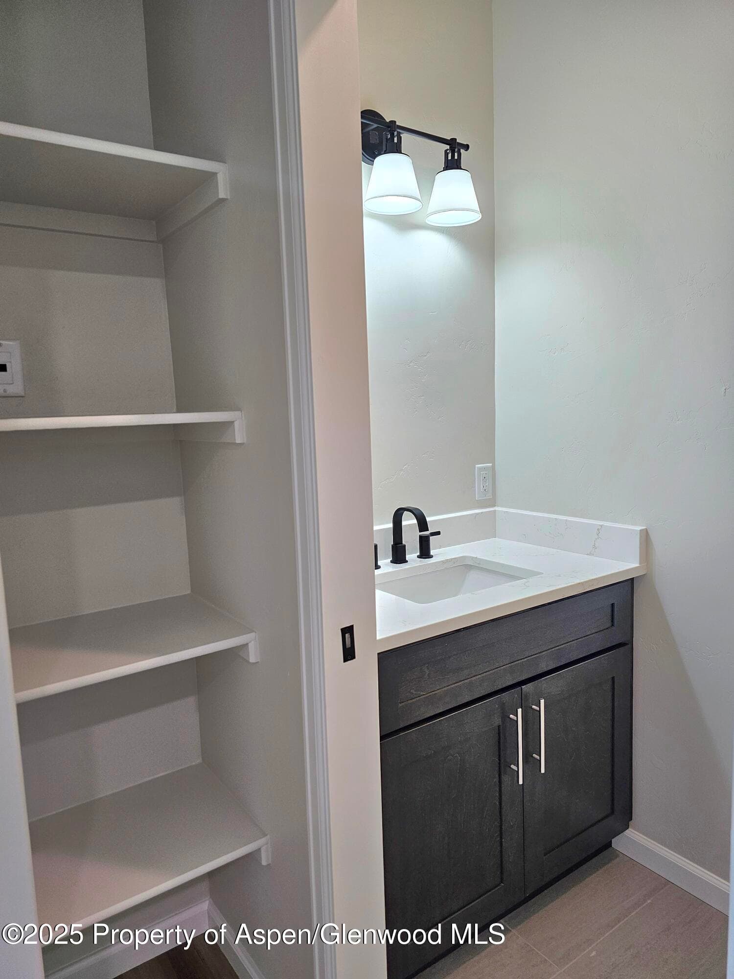 964 E 17th Street, Rifle, CO 81650 - Photo 24
