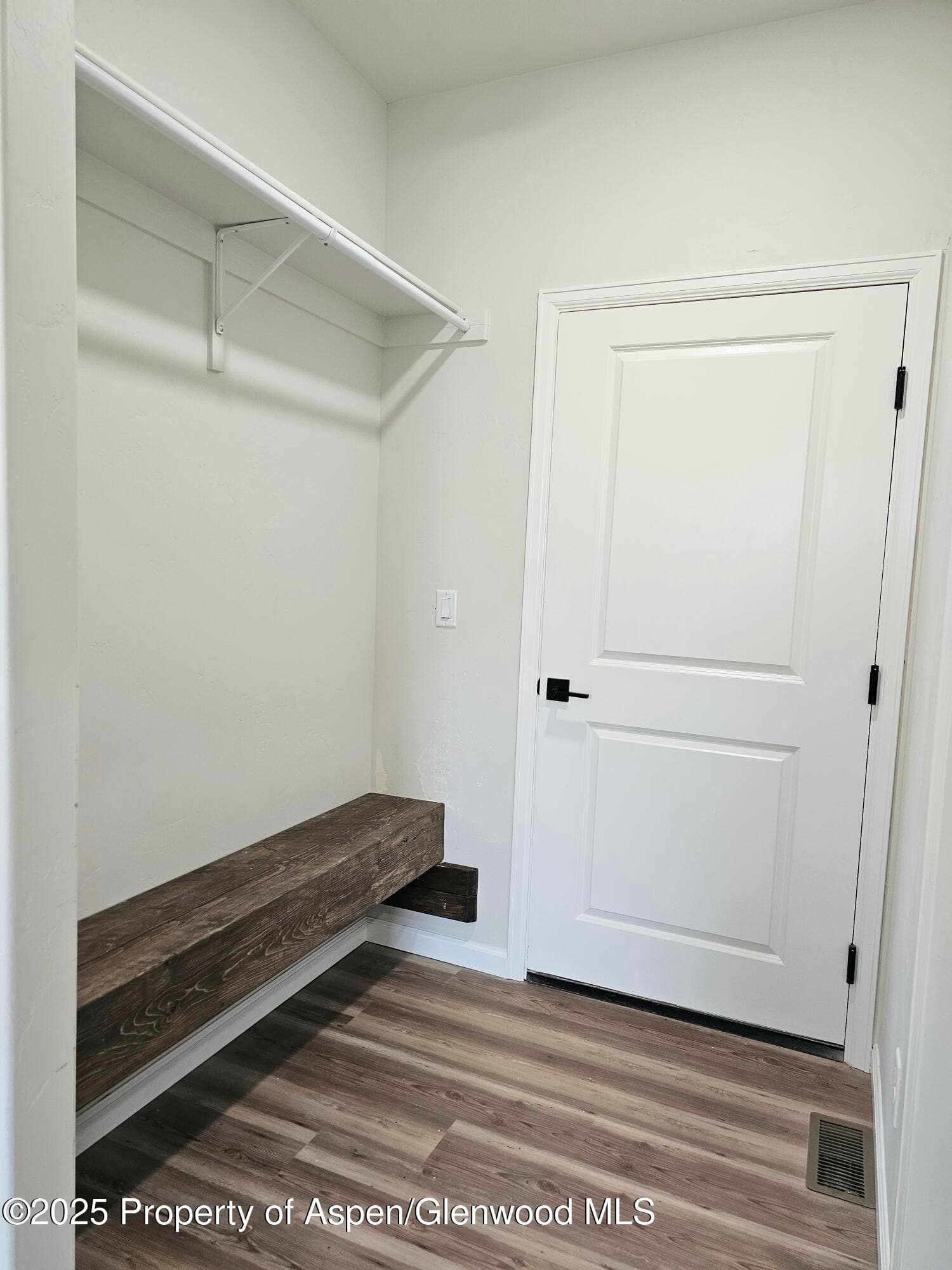 964 E 17th Street, Rifle, CO 81650 - Photo 27