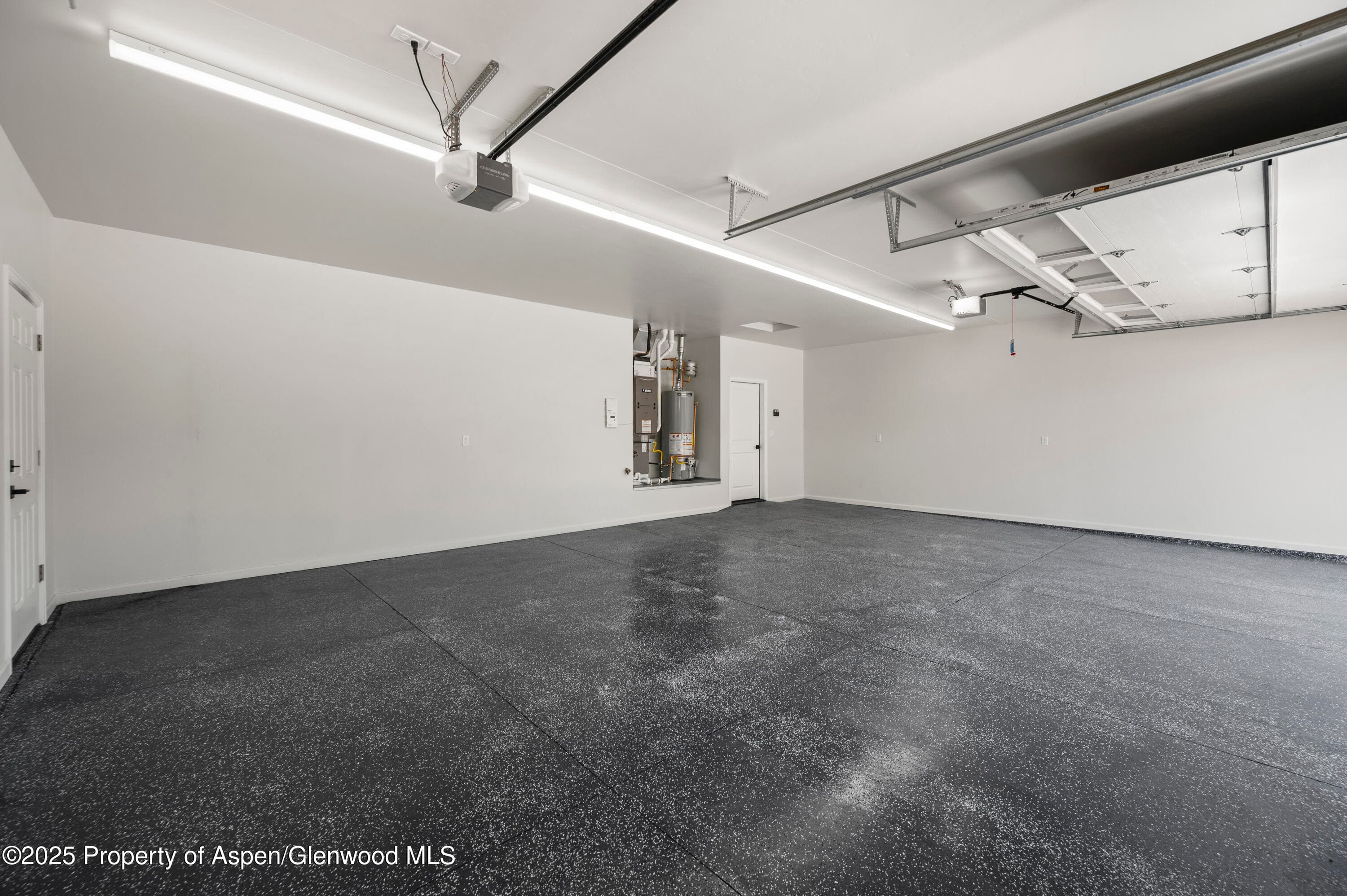 964 E 17th Street, Rifle, CO 81650 - Photo 29