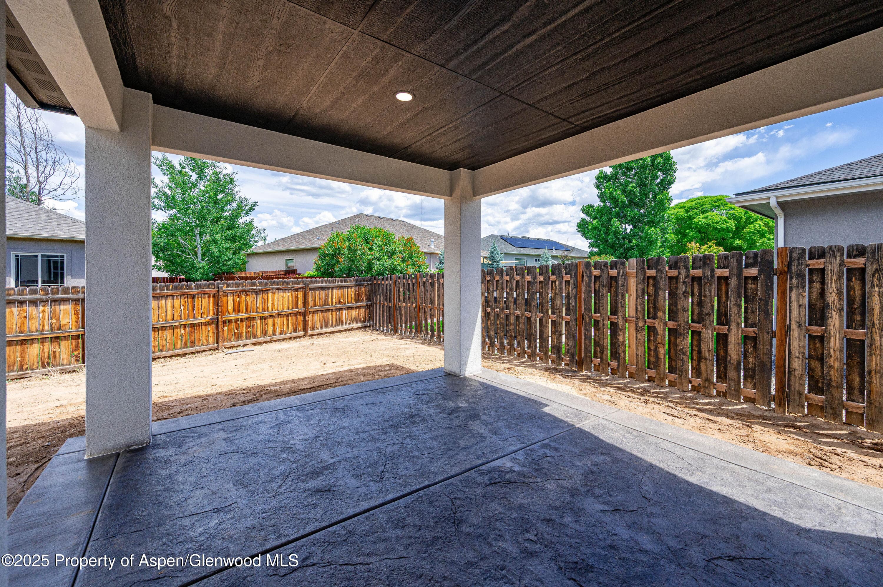 964 E 17th Street, Rifle, CO 81650 - Photo 28