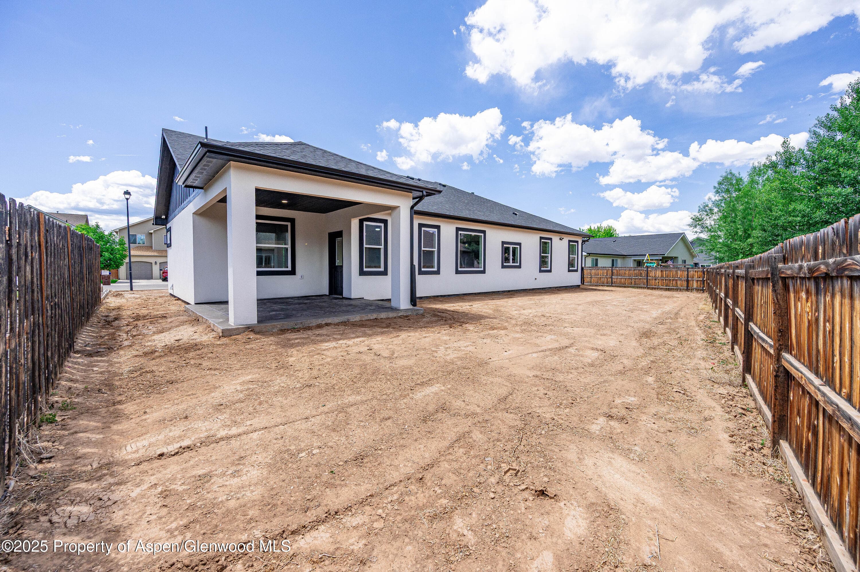 964 E 17th Street, Rifle, CO 81650 - Photo 30