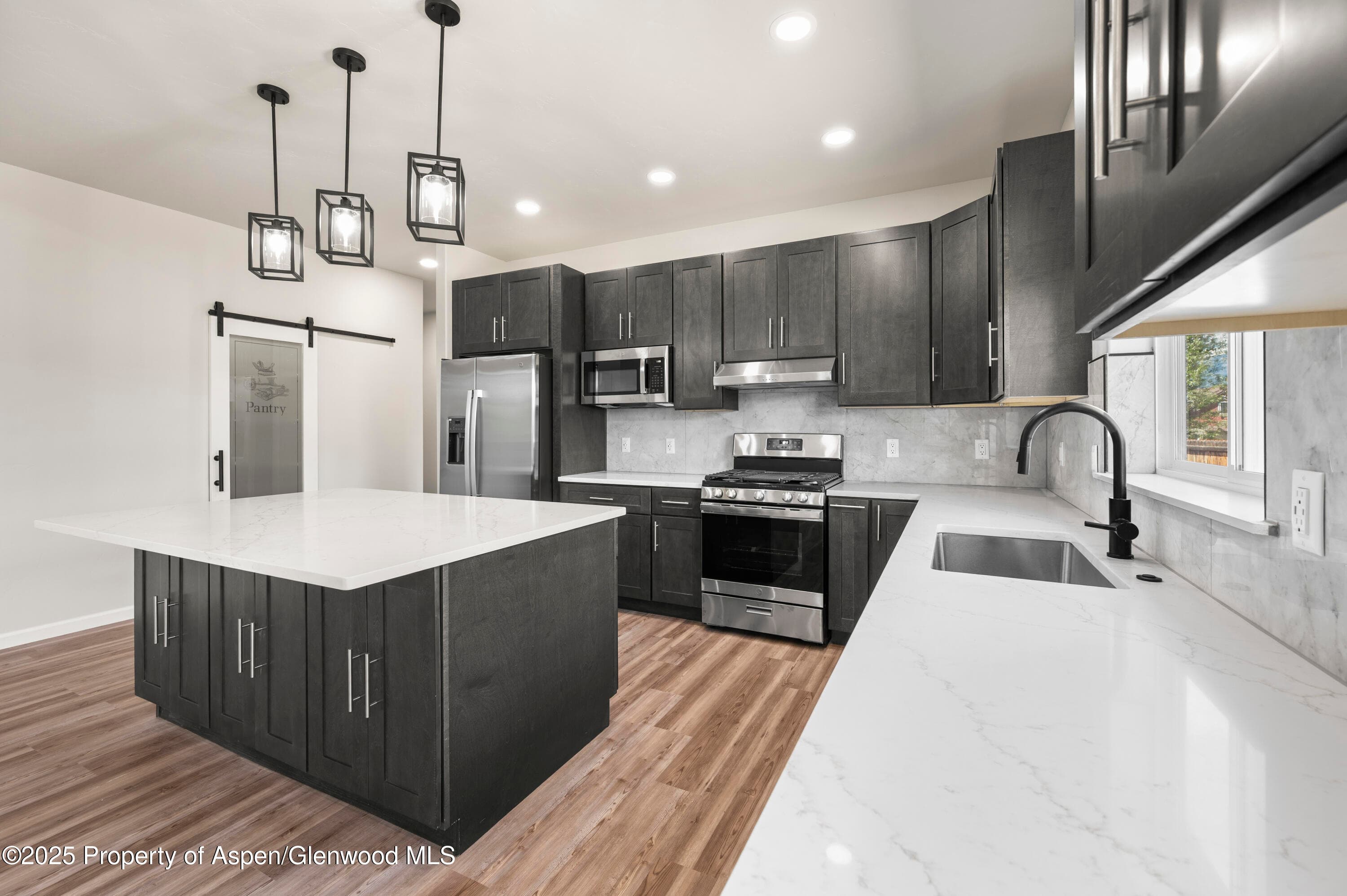 964 E 17th Street, Rifle, CO 81650 - Photo 6