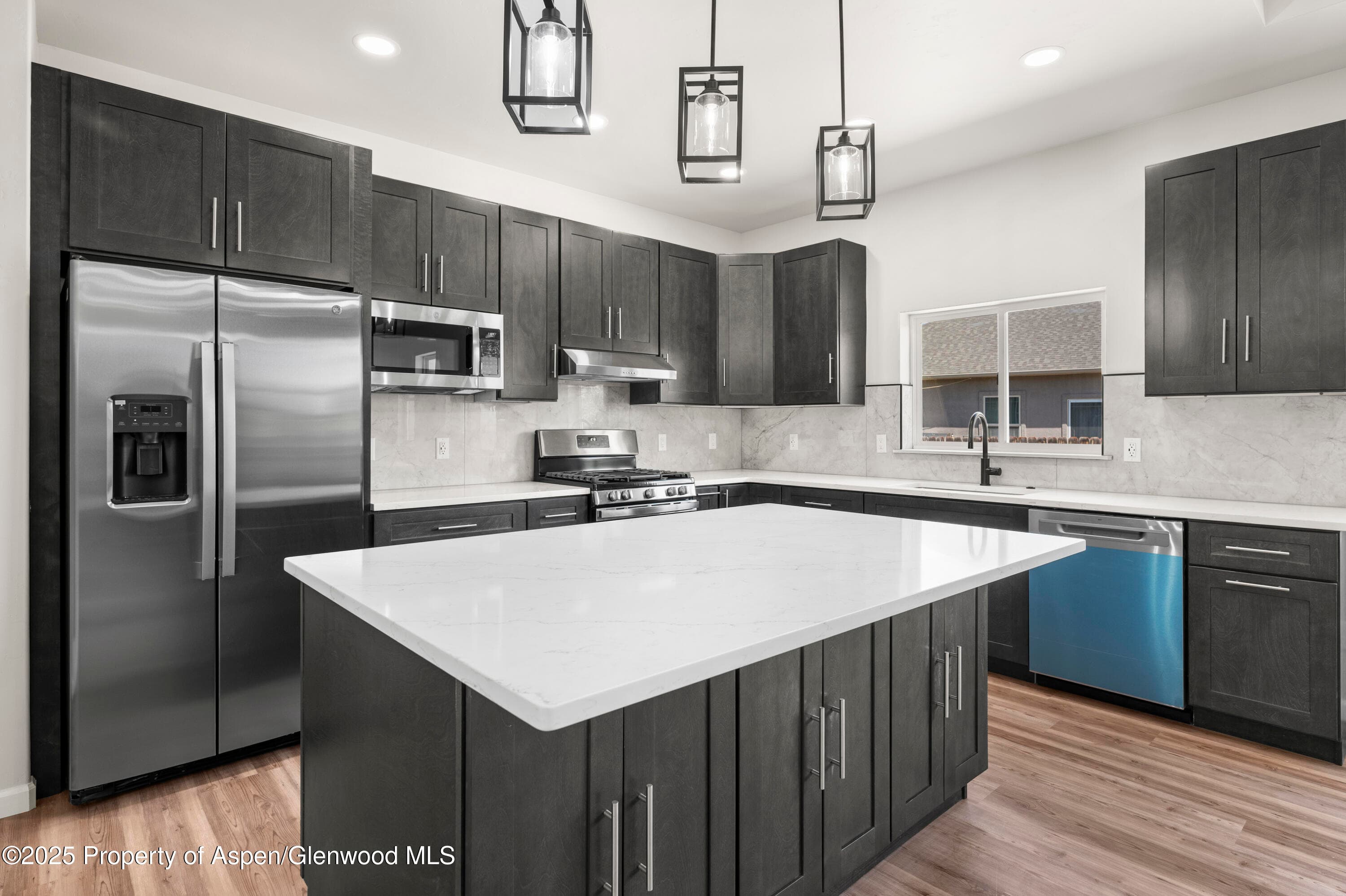 964 E 17th Street, Rifle, CO 81650 - Photo 7