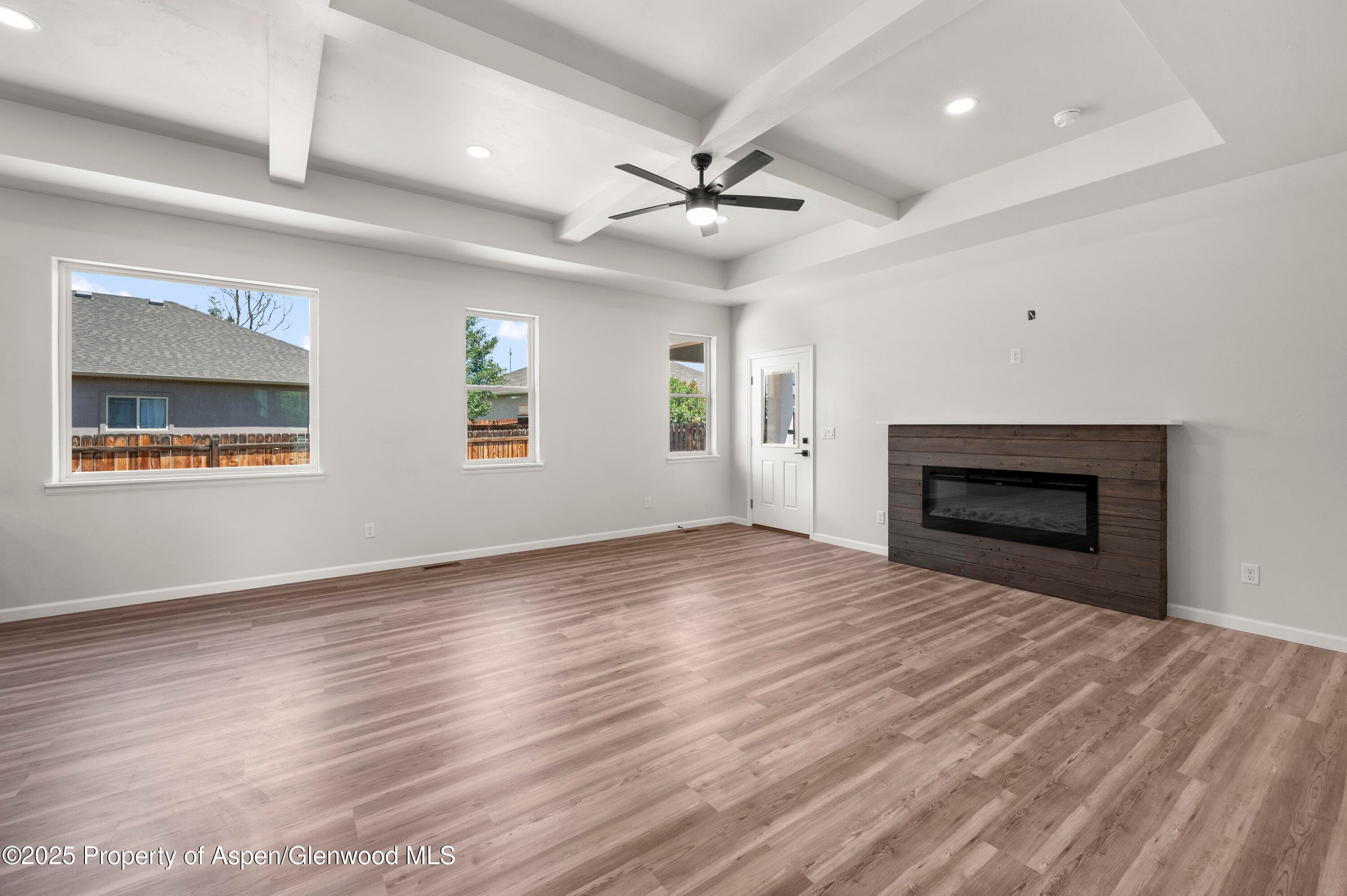 964 E 17th Street, Rifle, CO 81650 - Photo 11