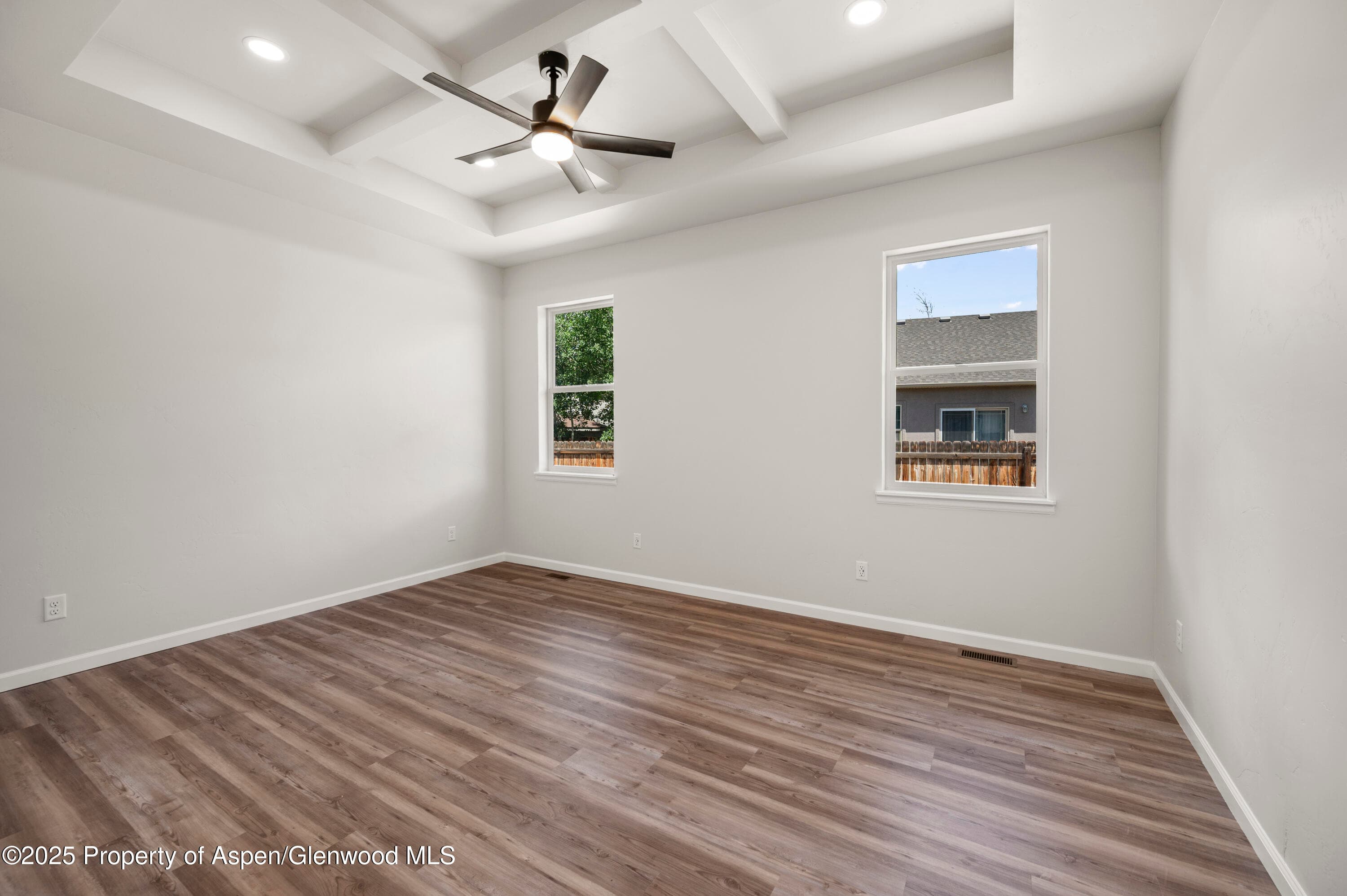 964 E 17th Street, Rifle, CO 81650 - Photo 13