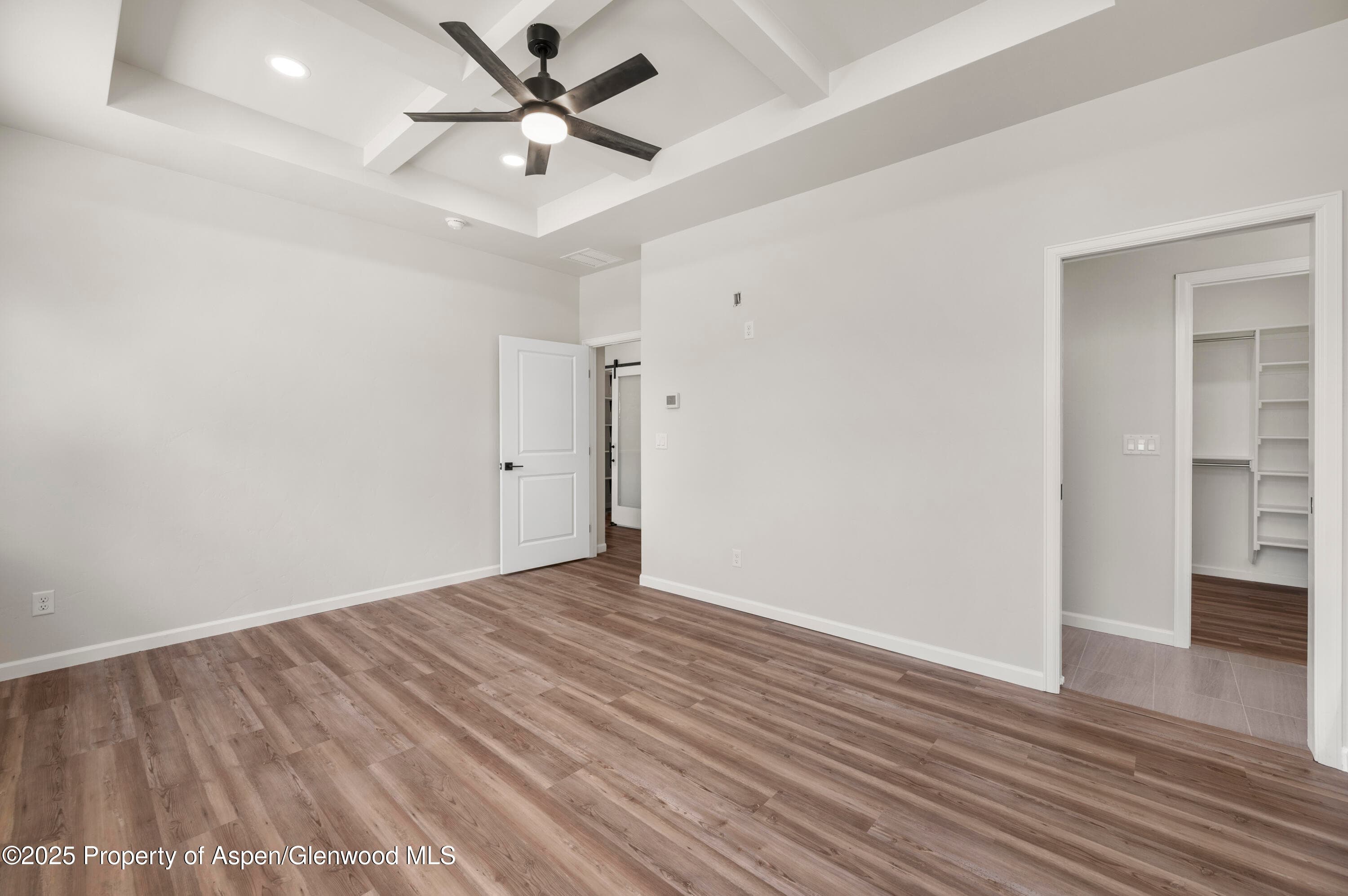 964 E 17th Street, Rifle, CO 81650 - Photo 14