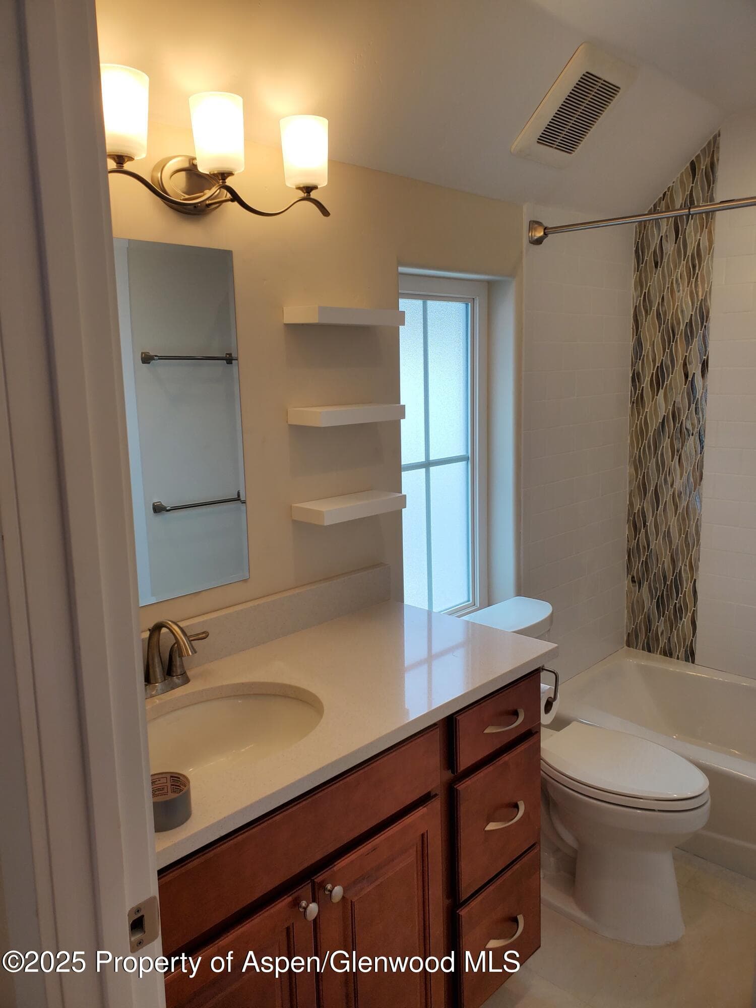 1608 CRAWFORD Way, Glenwood Springs, CO 81601 - Photo 10