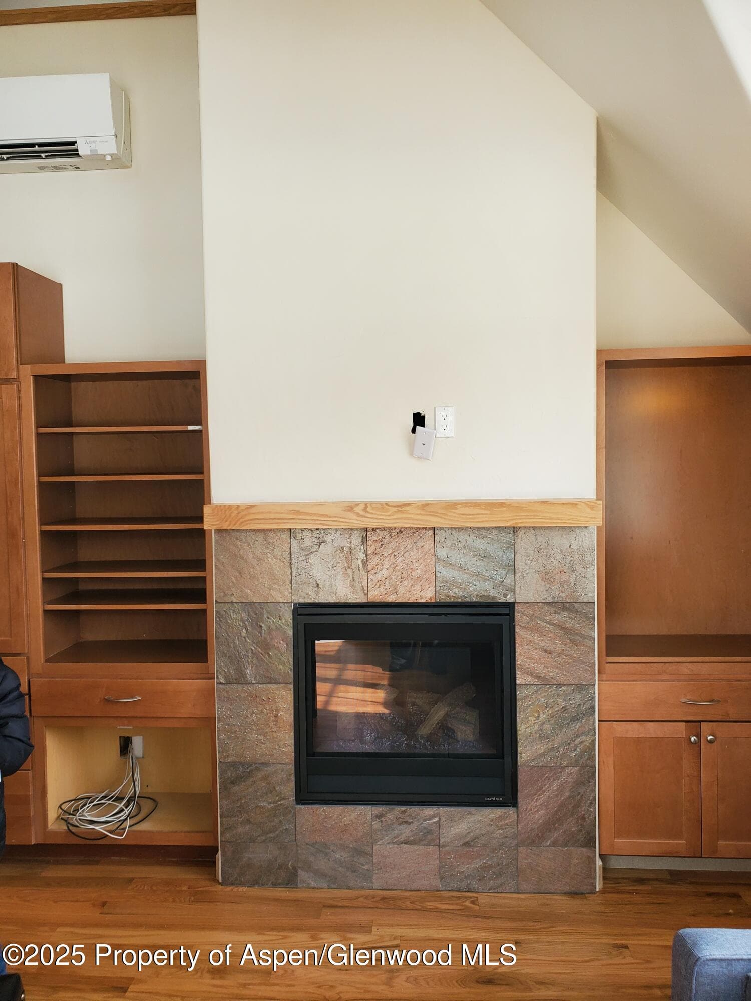 1608 CRAWFORD Way, Glenwood Springs, CO 81601 - Photo 8