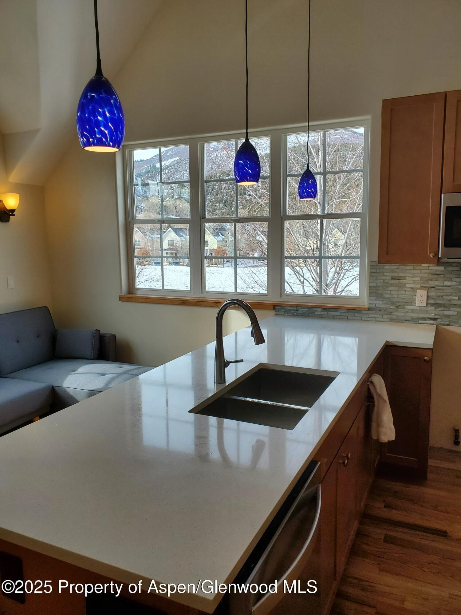 1608 CRAWFORD Way, Glenwood Springs, CO 81601 - Photo 3
