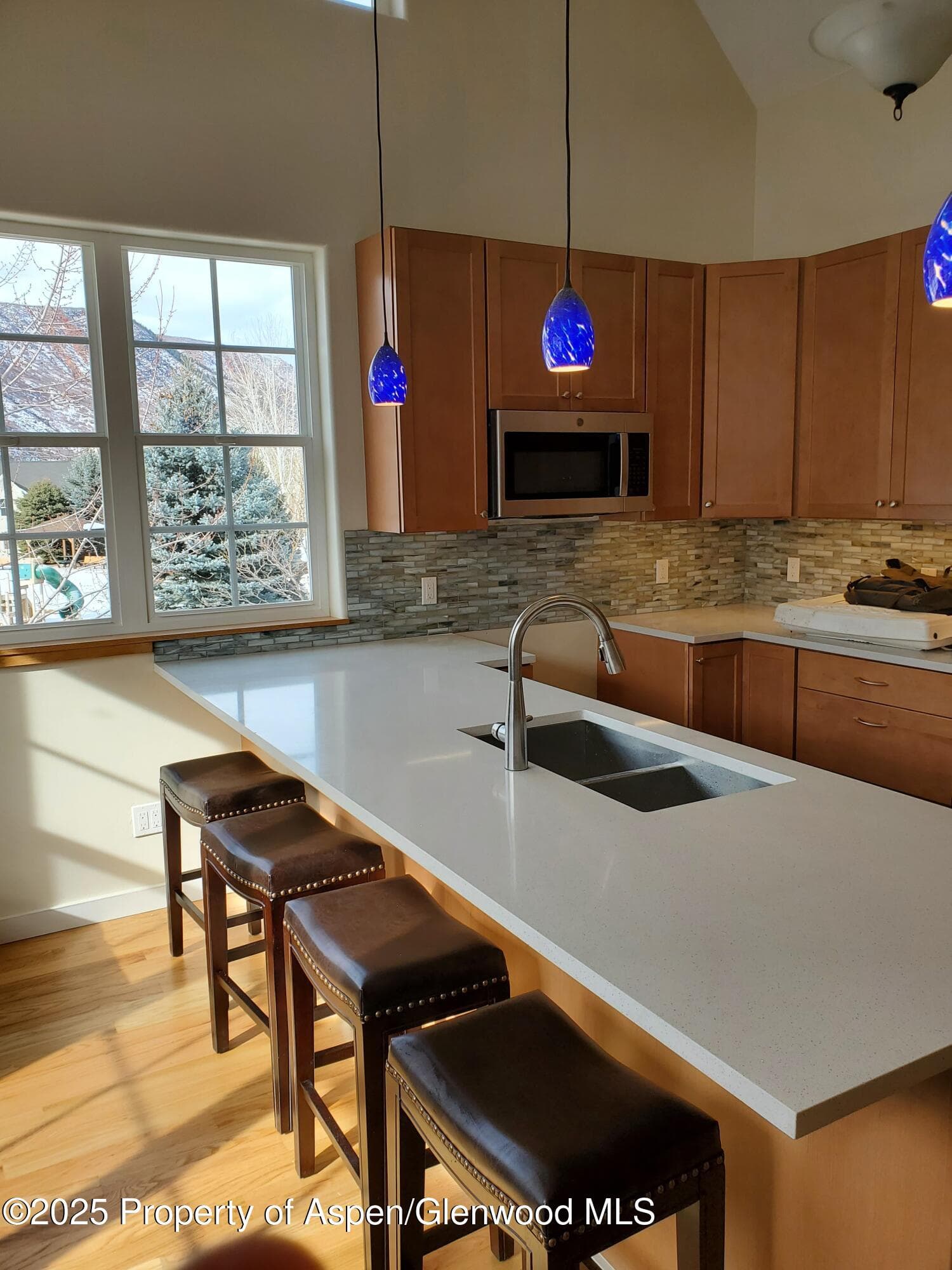 1608 CRAWFORD Way, Glenwood Springs, CO 81601 - Photo 5