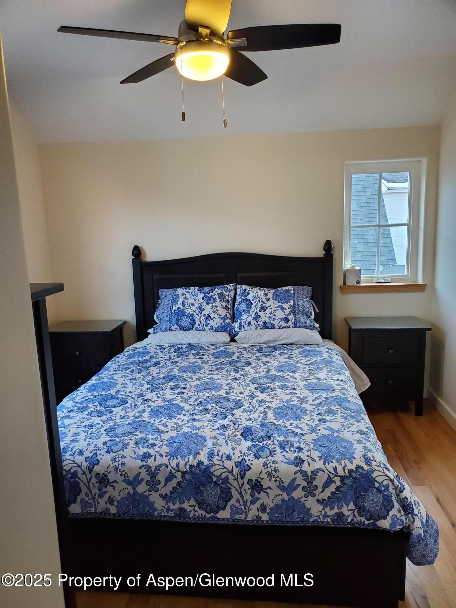 1608 CRAWFORD Way, Glenwood Springs, CO 81601 - Photo 9